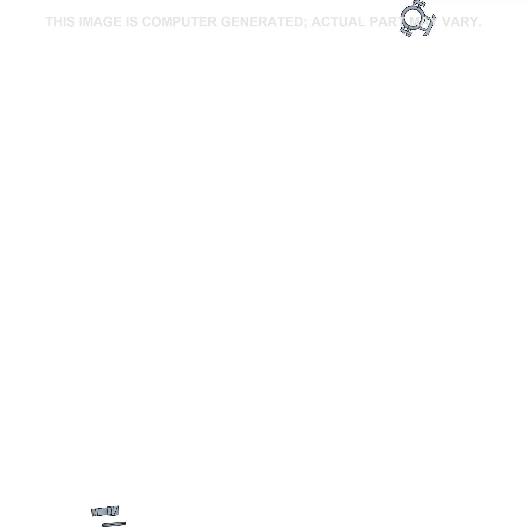 TUBE | CASECE | CA | FR