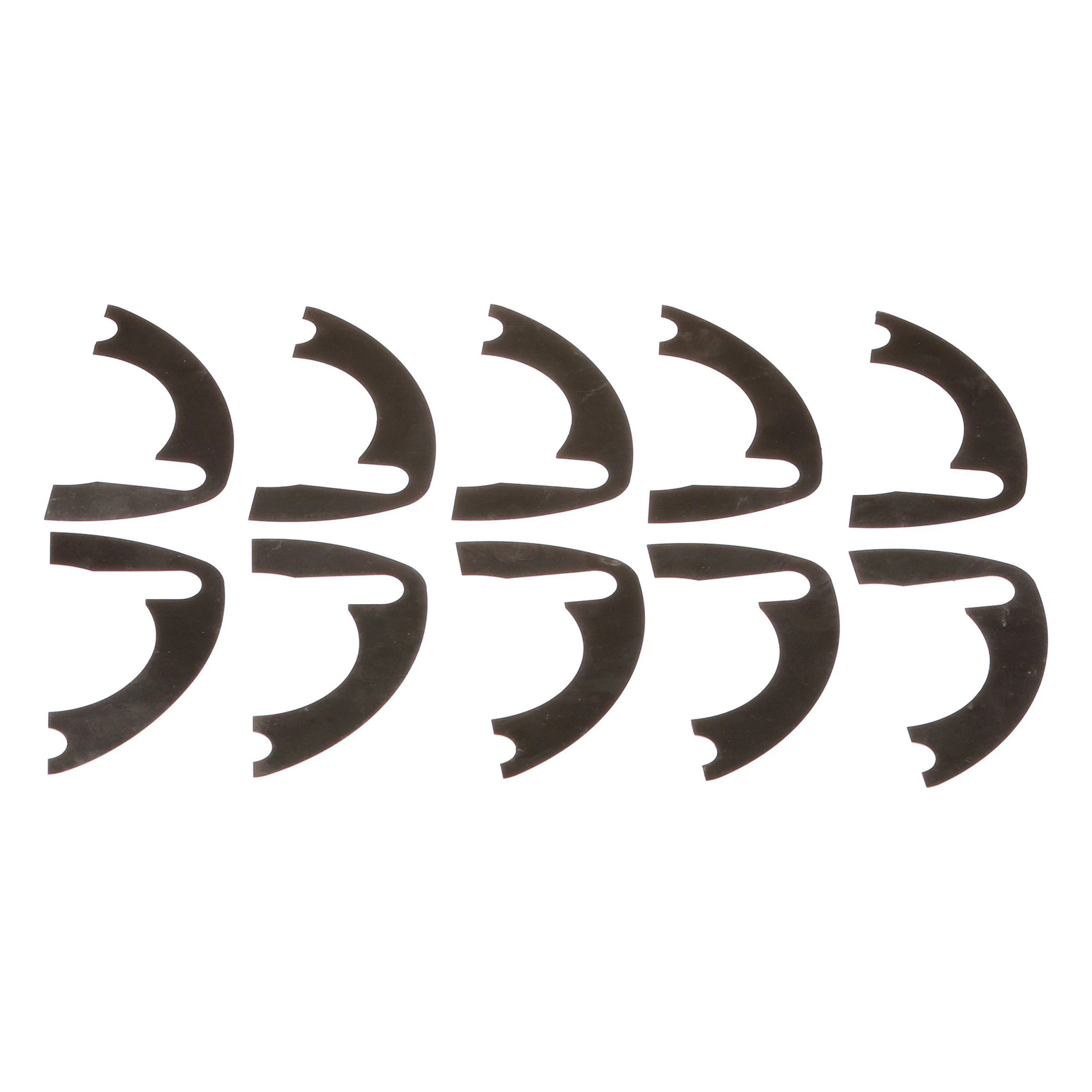 SHIM | CASECE | ANZ | EN