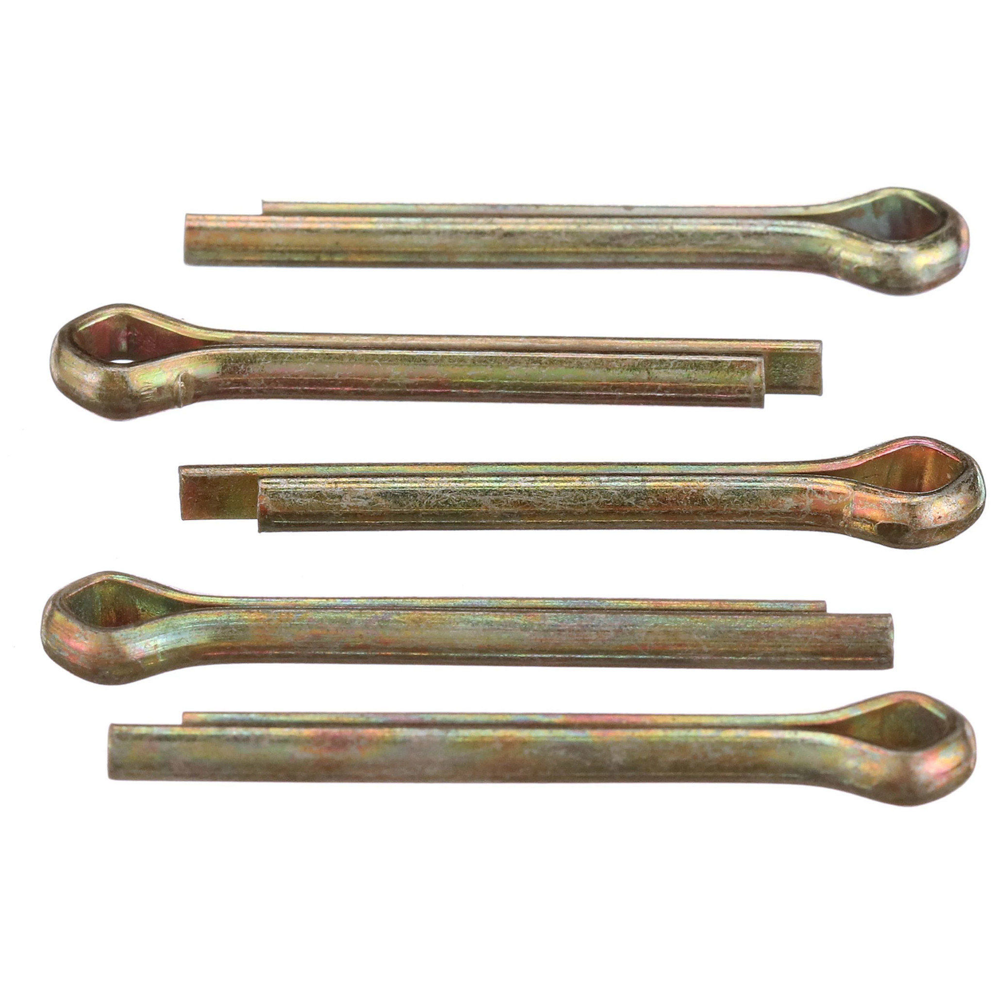 COTTER PIN | CASECE | AMEA | EN