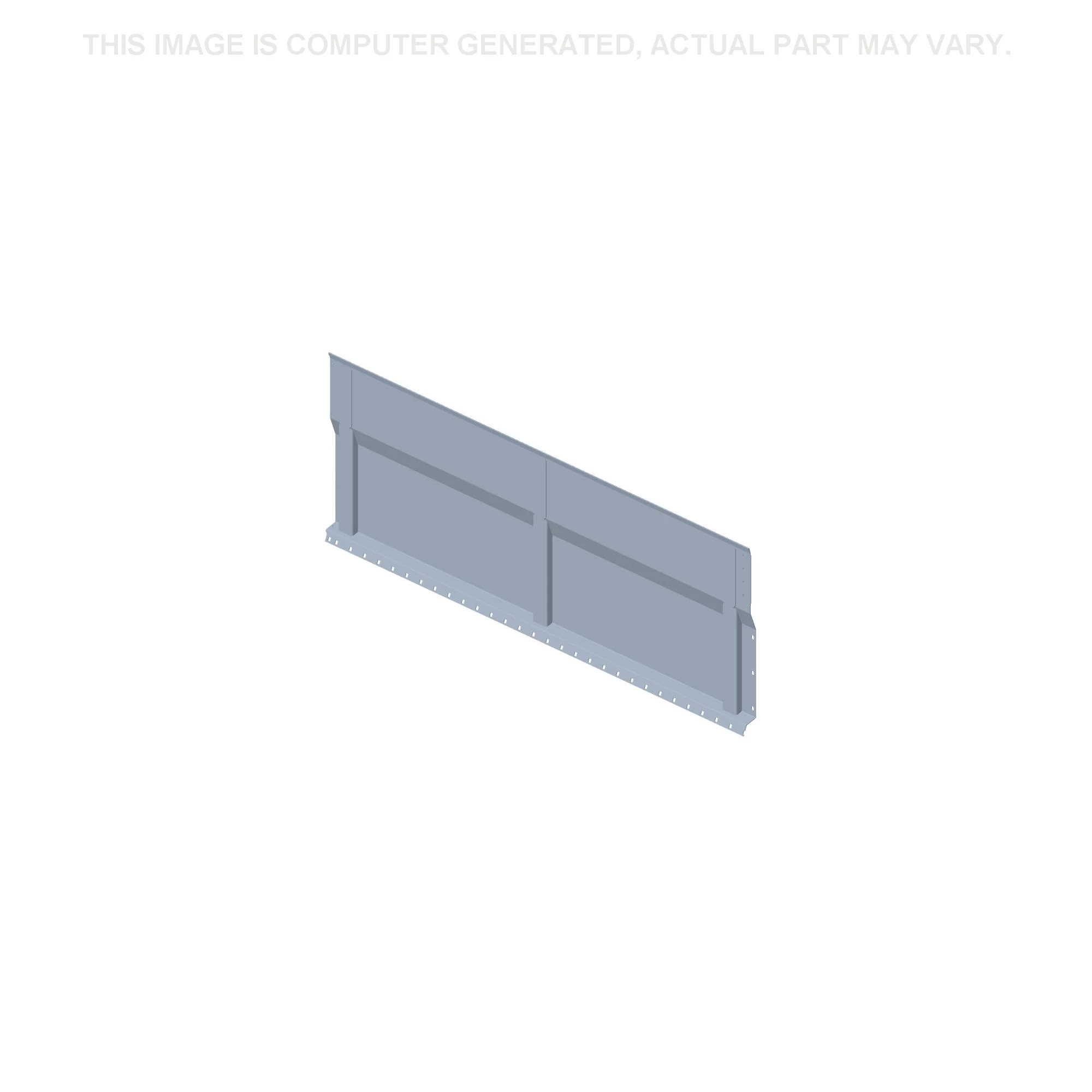 PLATE | NEWHOLLANDAG | EU | EN