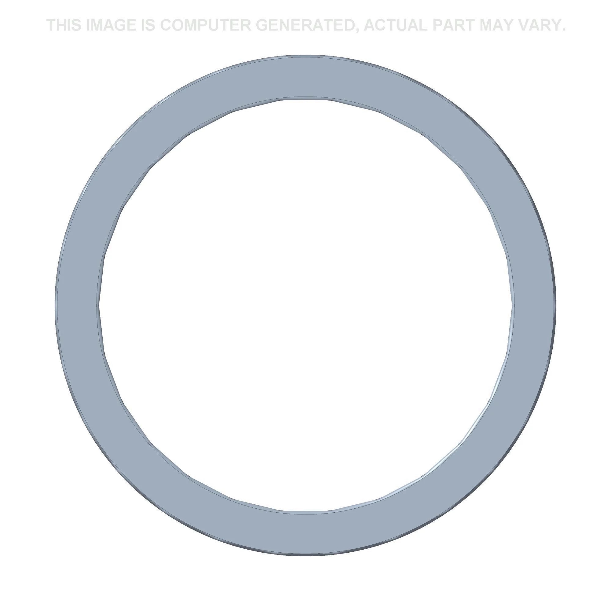 TUBO DE AIRE | CASECE | EU | ES