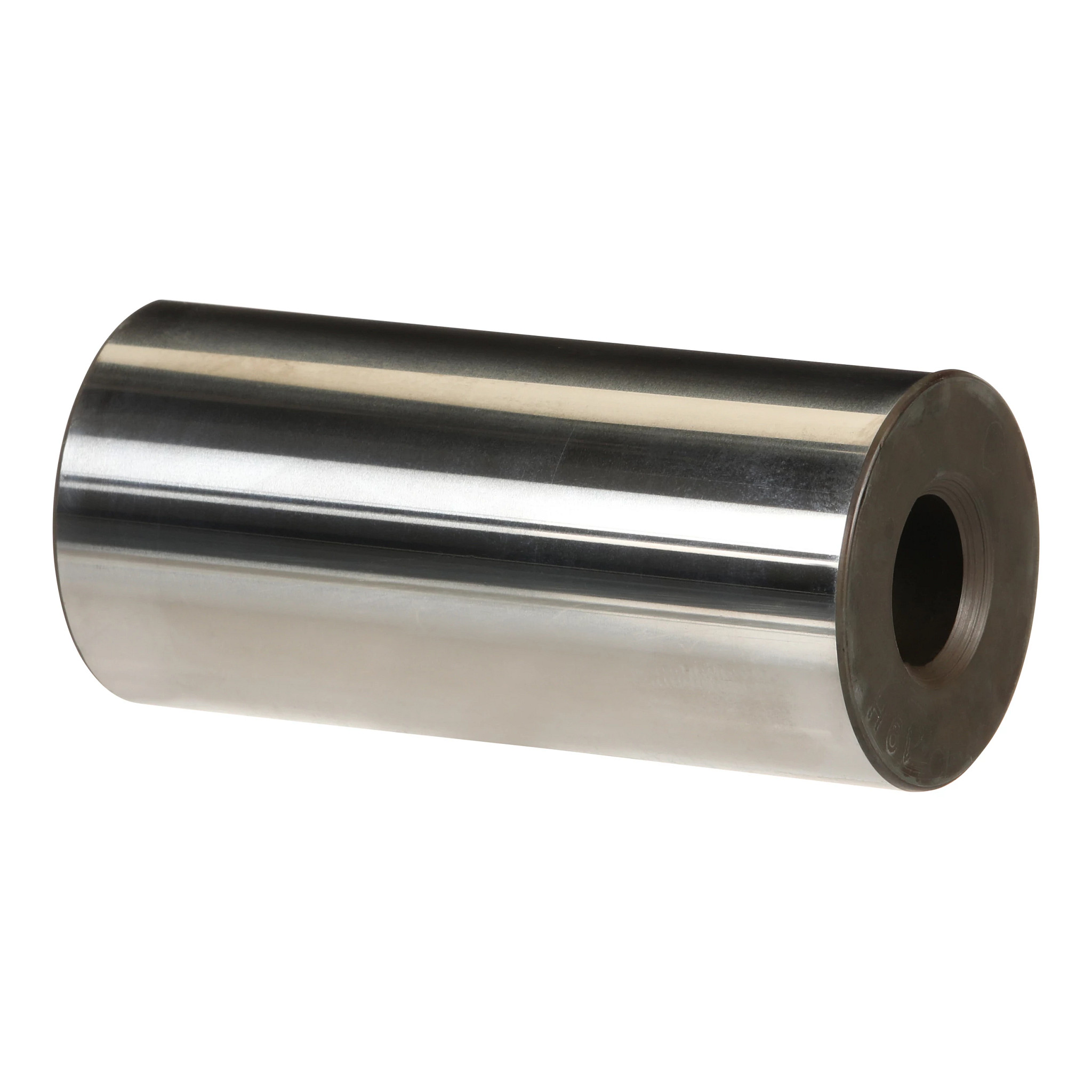 PISTON PIN | CASEIH | CA | EN