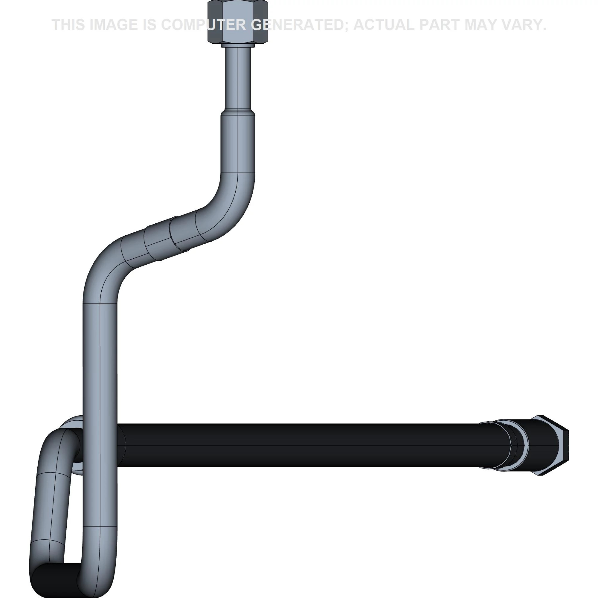 PIPE | CASEIH | NZ | EN