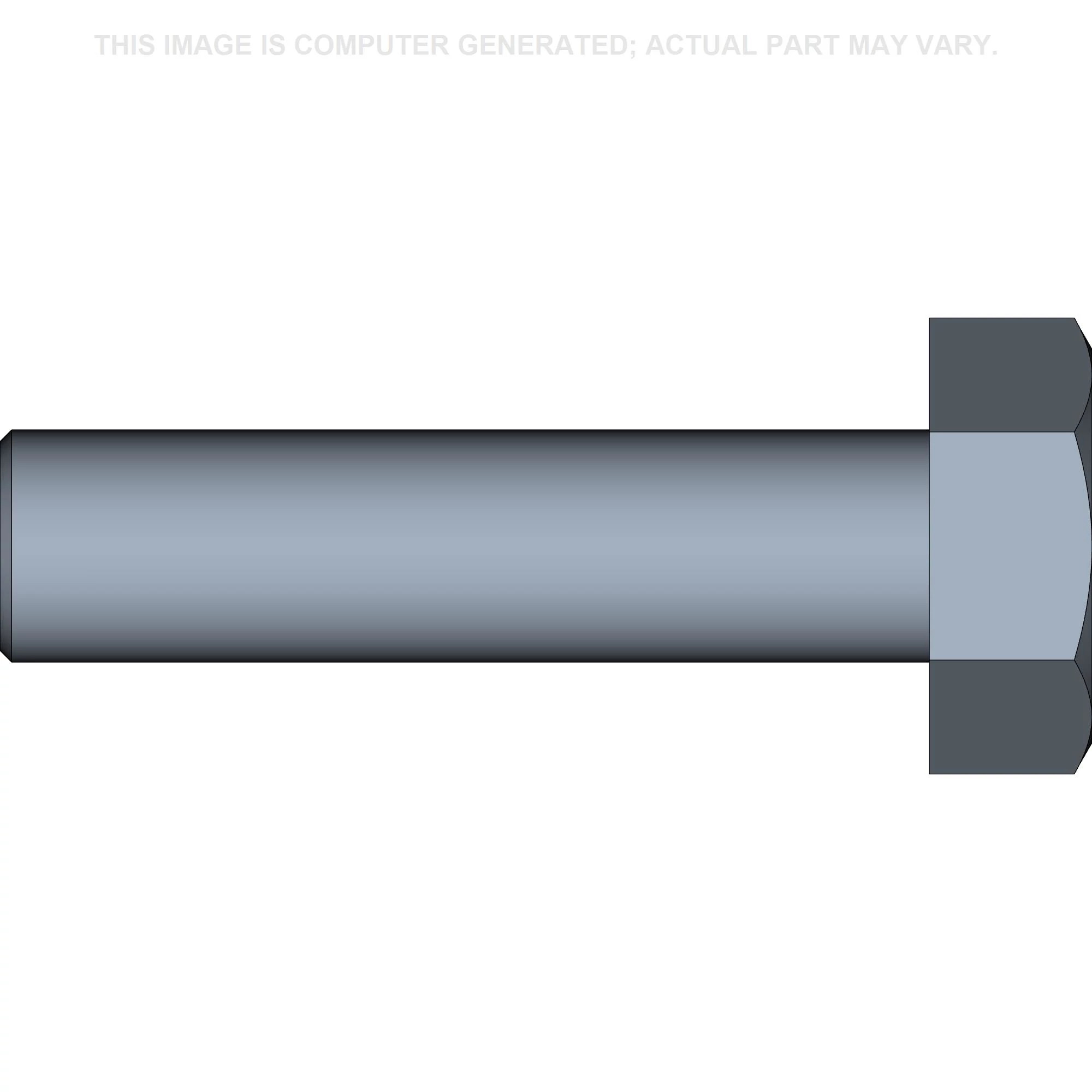 BOLT | NEWHOLLANDAG | CA | EN