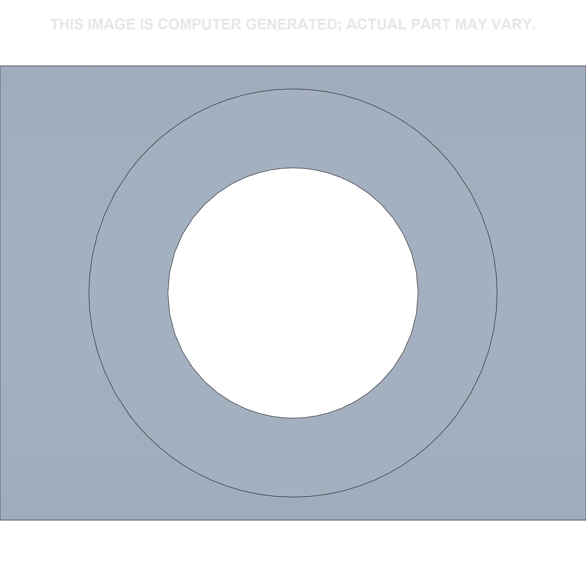 VERSTELLBARER SCHÜKE | CASEIH | DE | DE