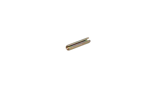 BROCHE | NEWHOLLANDCE | EU | FR
