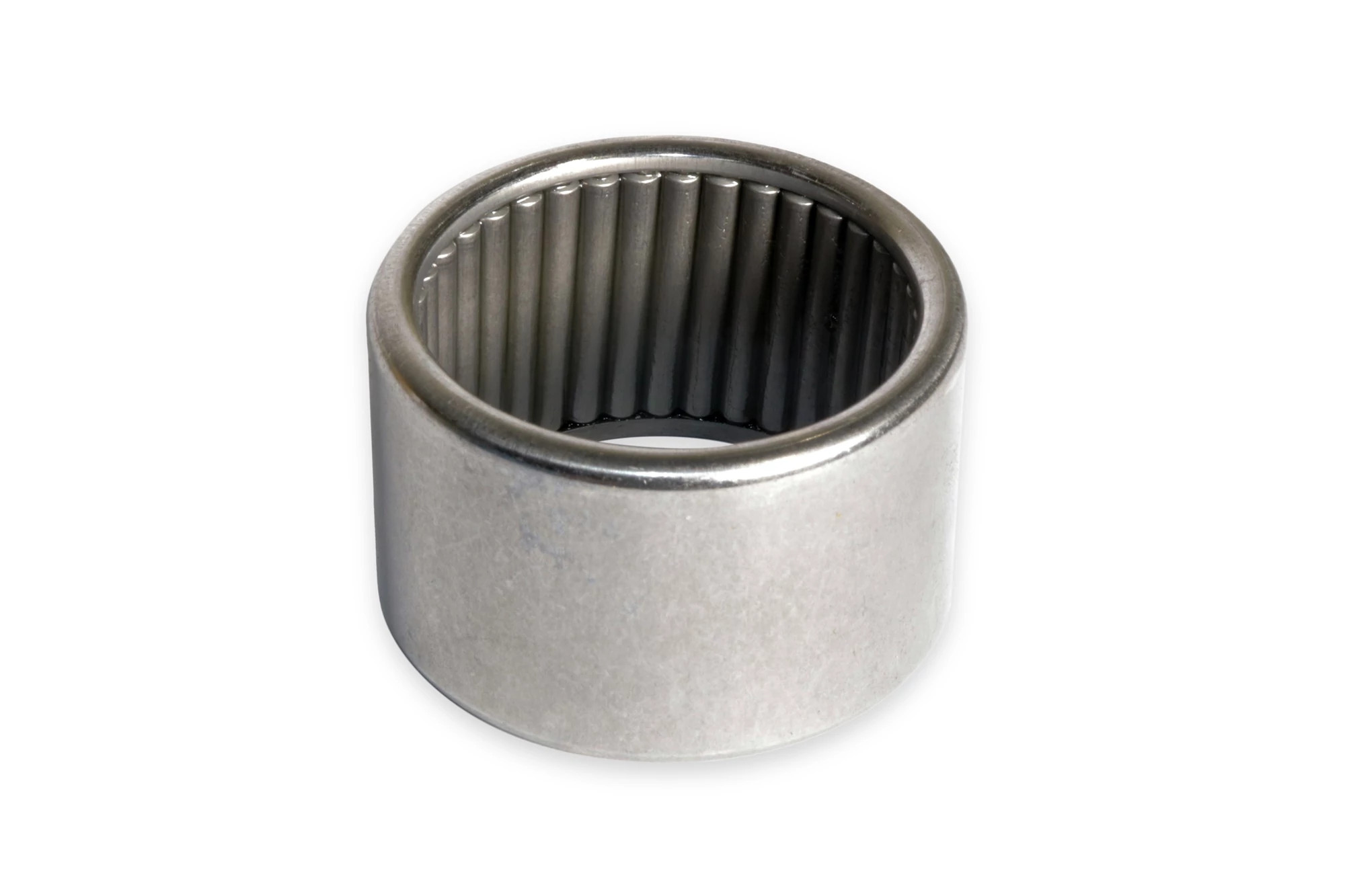 Rolamento de agulhas - 41,26 mm DI x 50,81 mm DE x 31,75 mm L