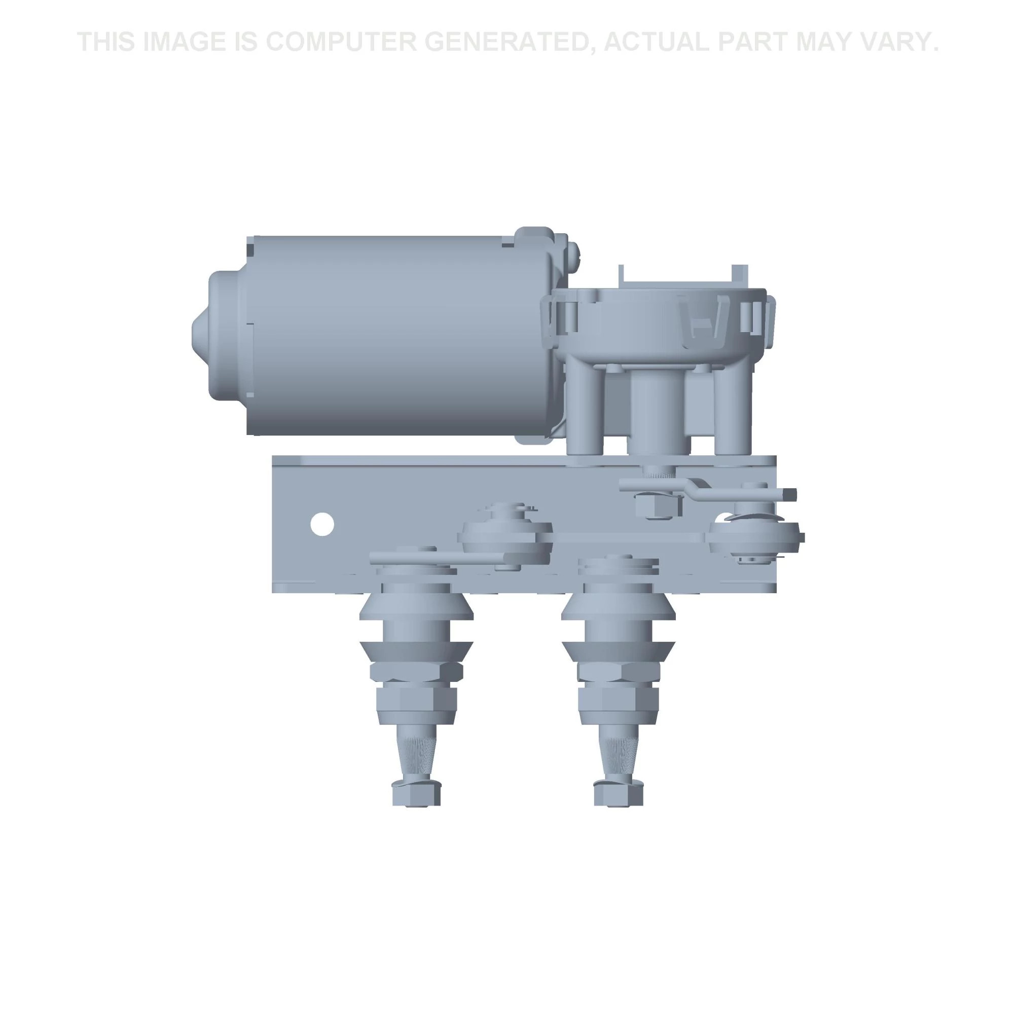 MOTOR LIMPA PÁRA-BRI