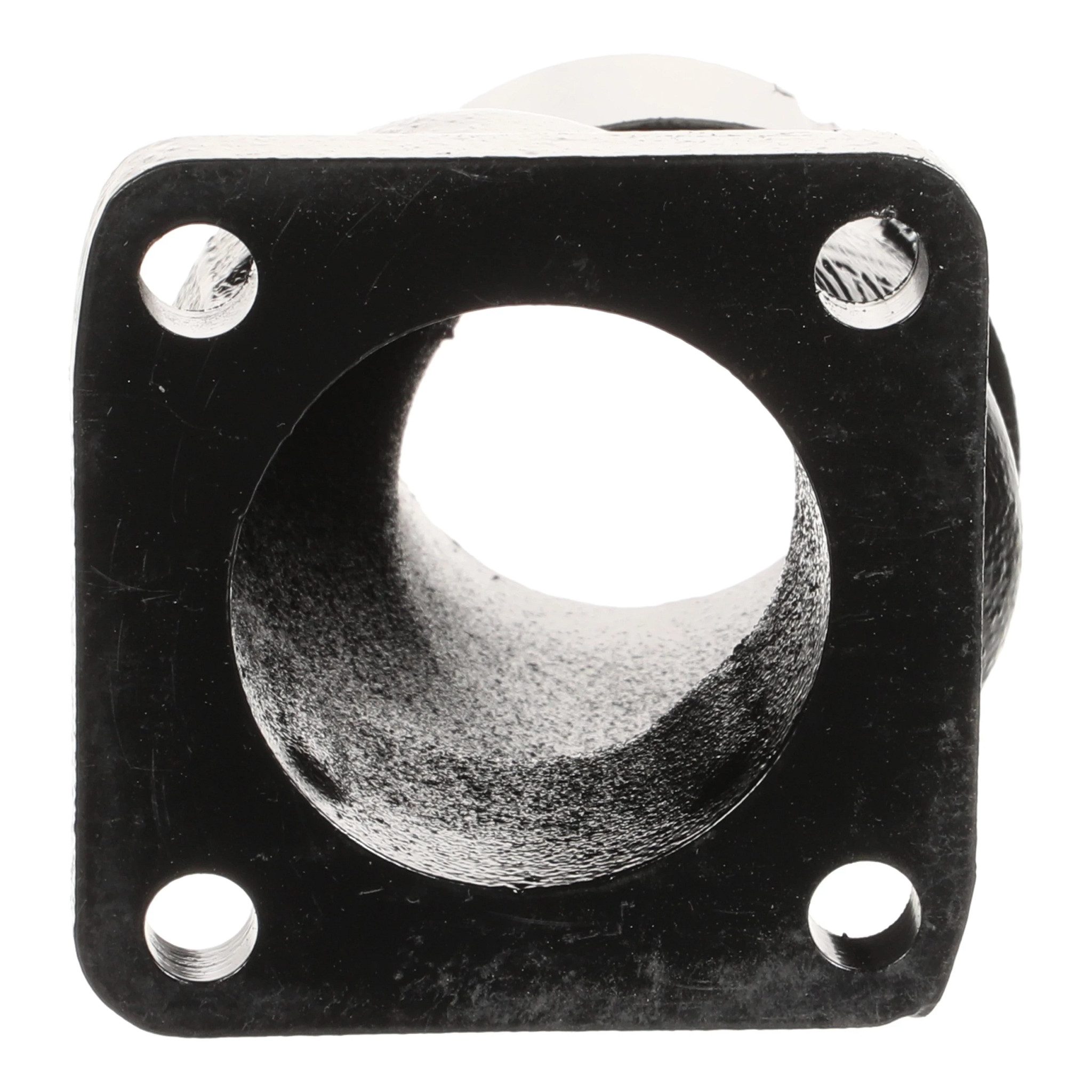 ADAPTER | FLEXICOIL | AMEA | EN