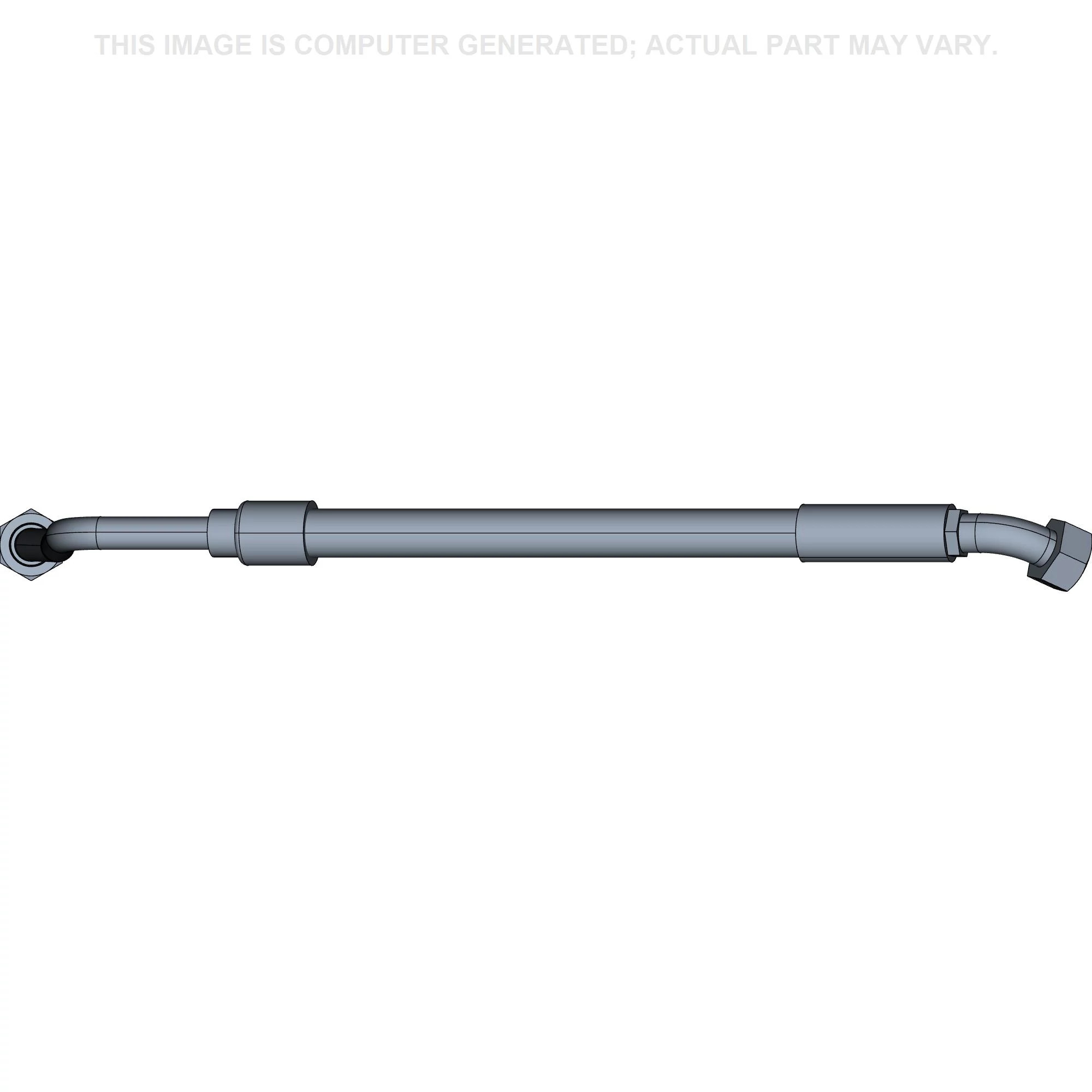 PIPE | NEWHOLLANDAG | EU | PT