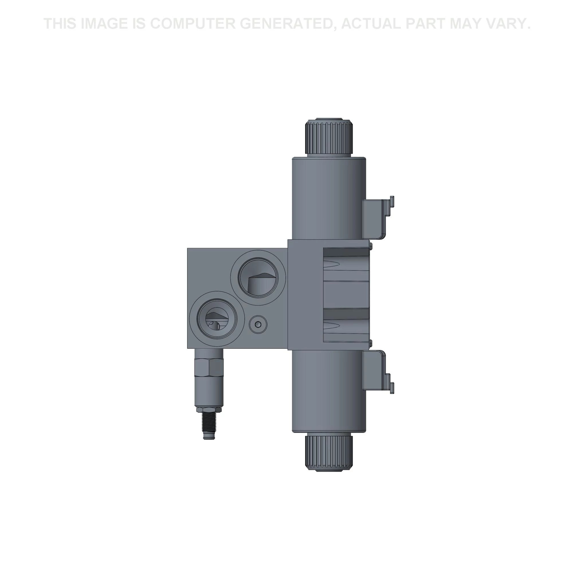 MANIFOLD | DEFAULT | CA | EN