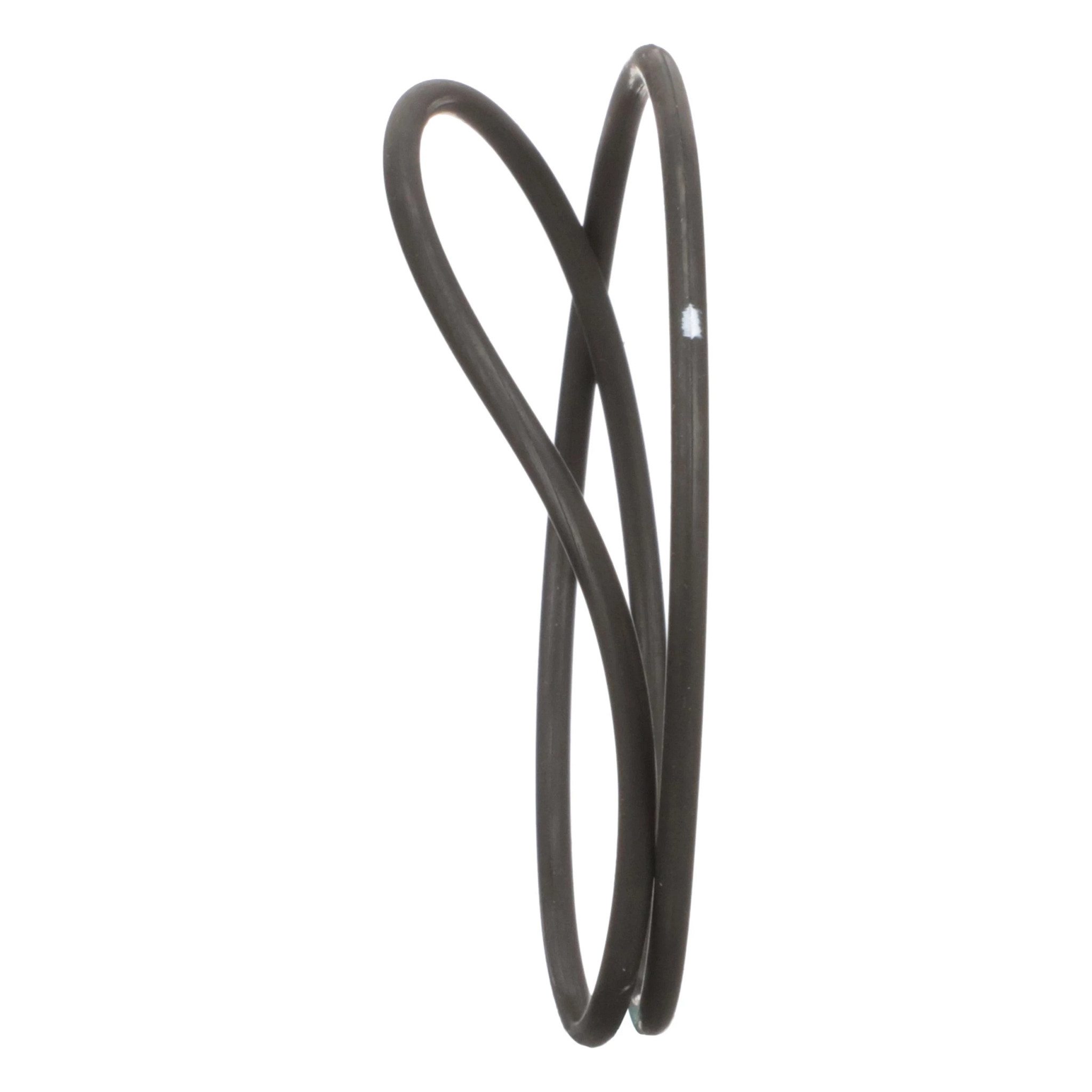 JOINT TORIQUE | CASEIH | EU | IT