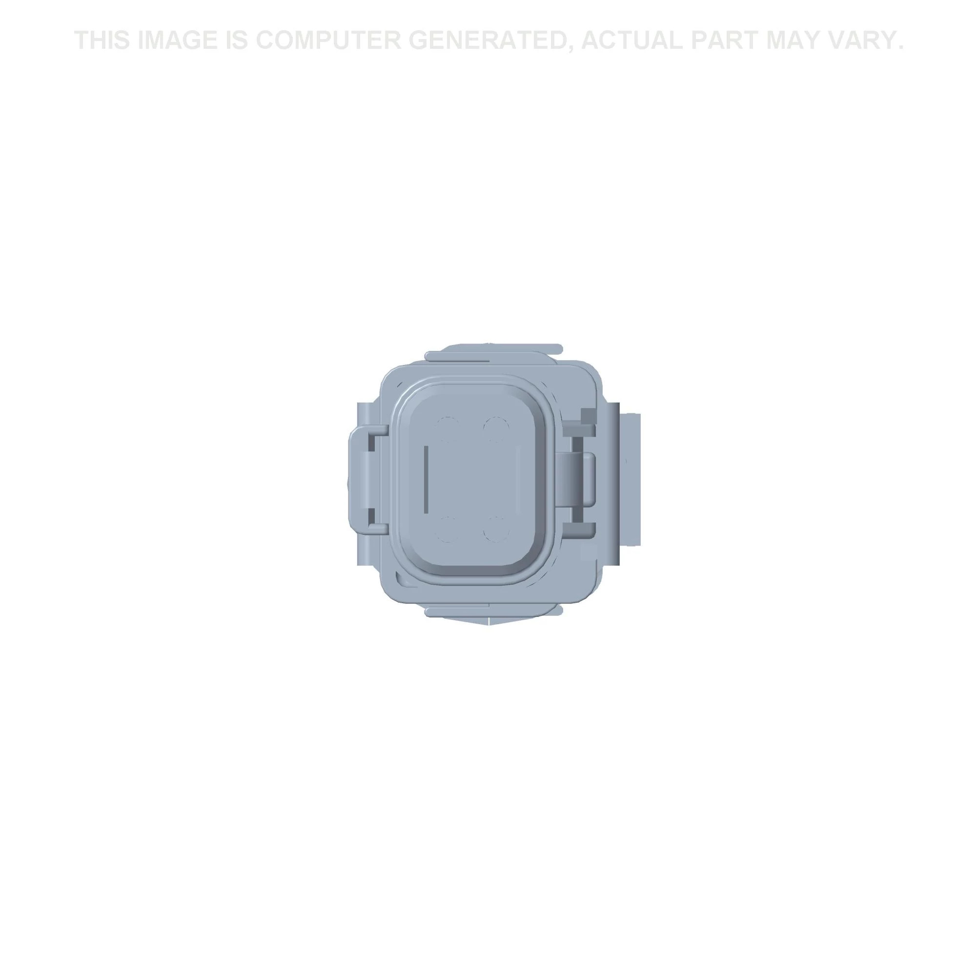 WIRE HARNESS | CASEIH | EU | EN