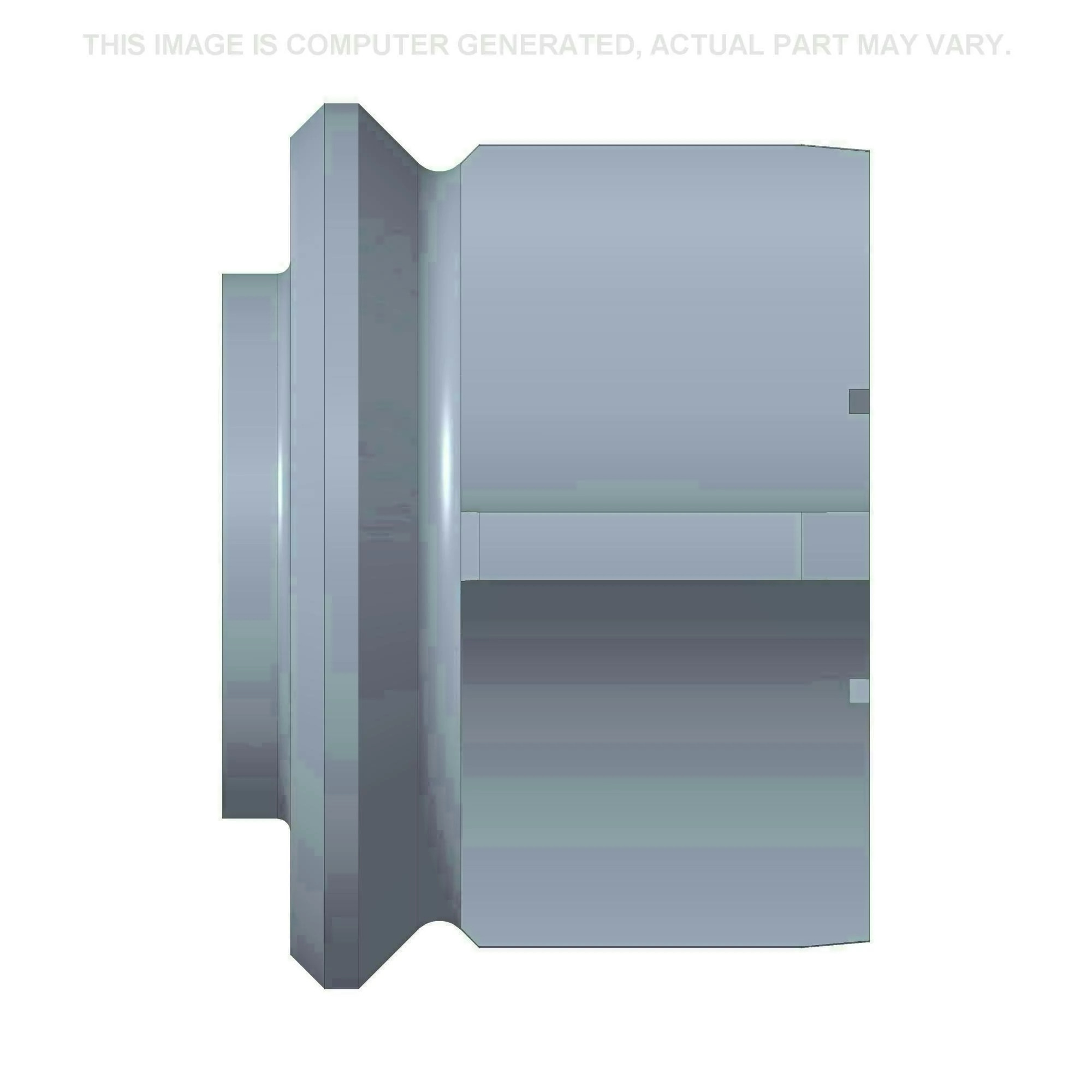 VALVE POPPET | CASECE | CA | EN