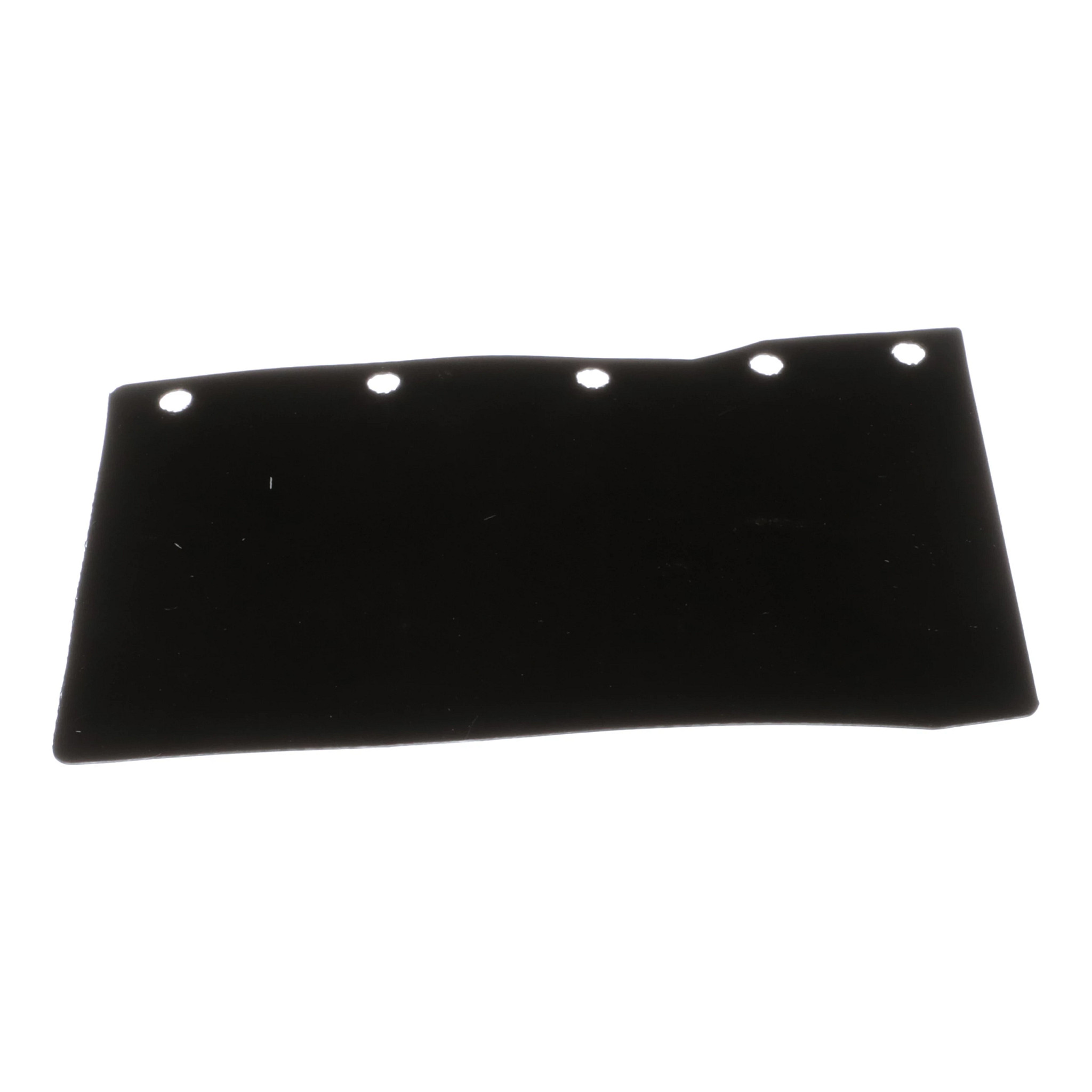 DICHTUNG | NEWHOLLANDAG | DE | DE