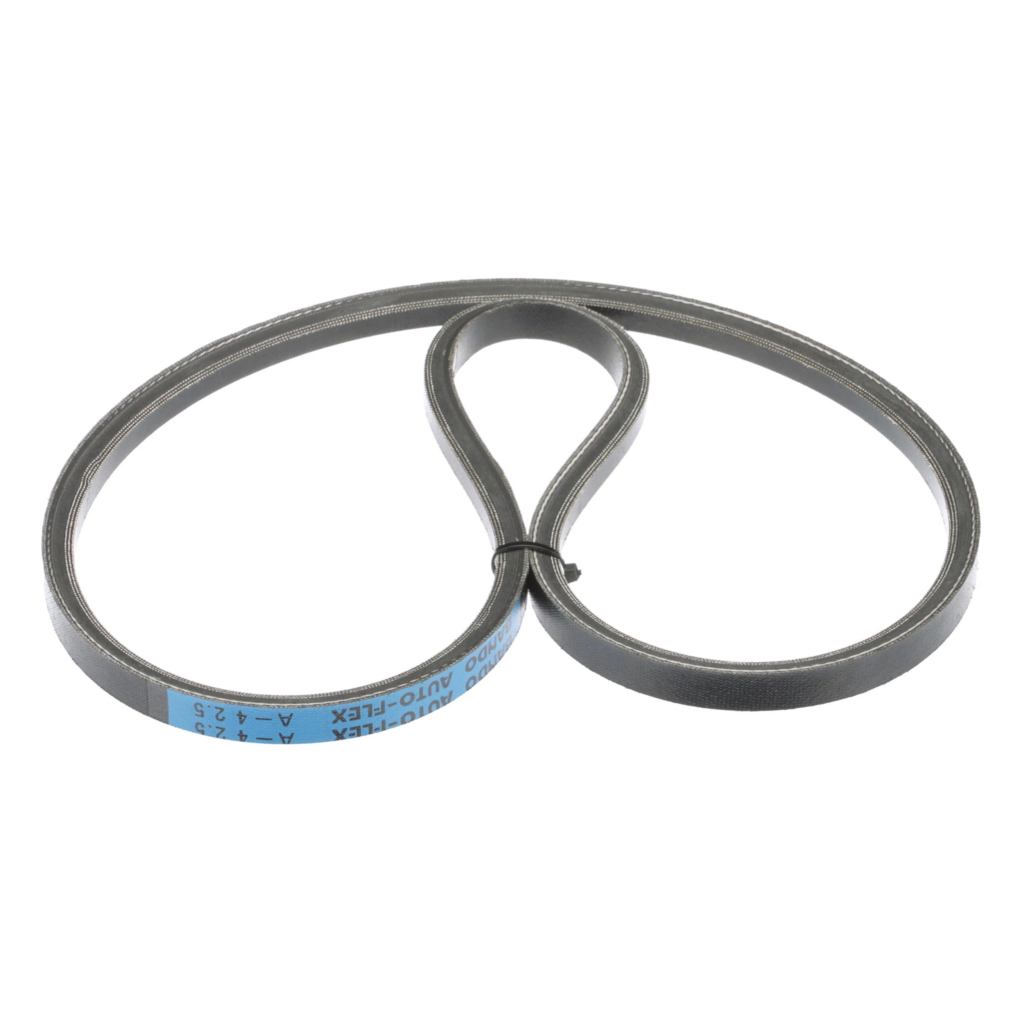 BELT | NEWHOLLANDAG | EU | EN