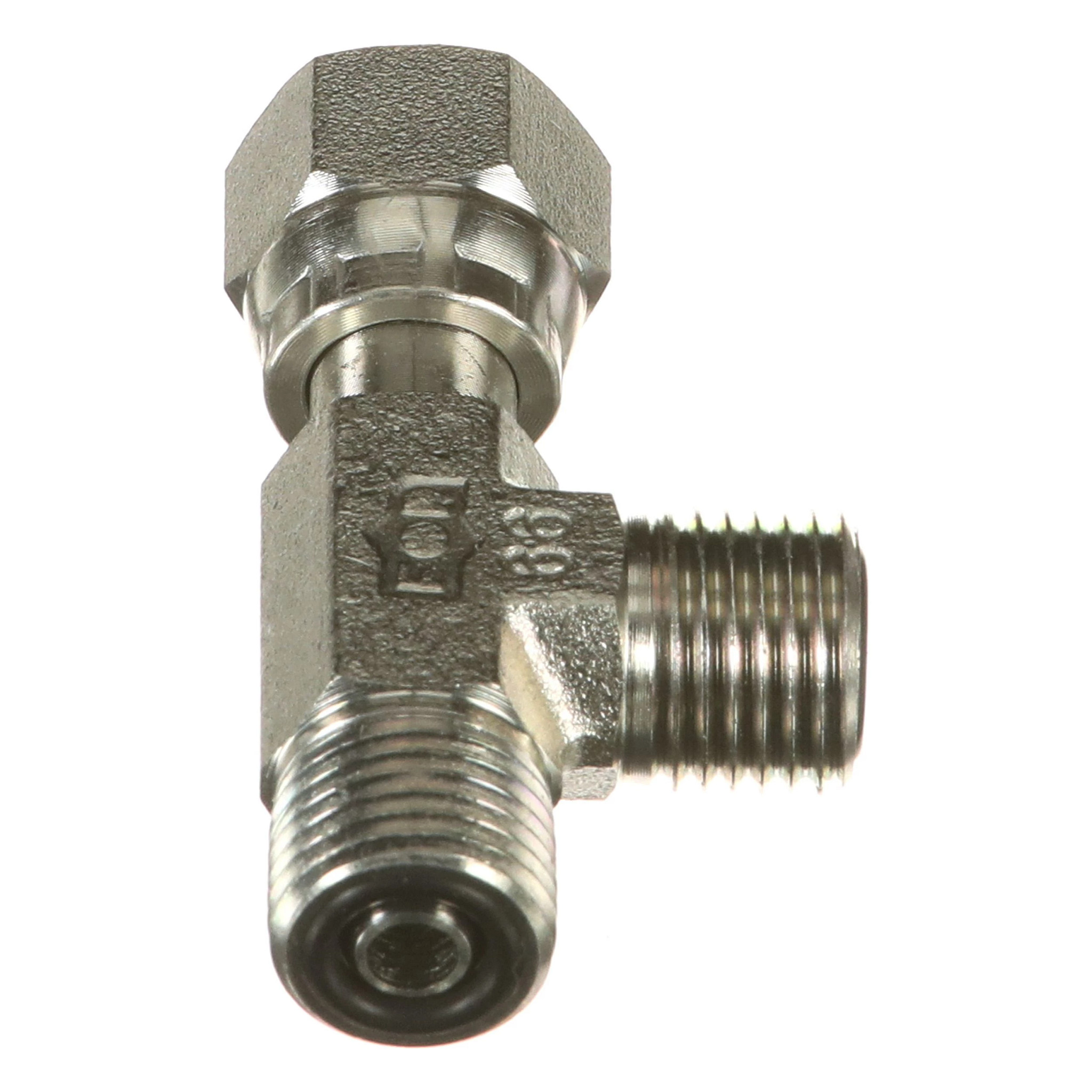 PEZZO A T | CASEIH | EU | NL