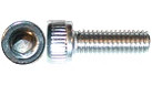 HEX SOC SCREW | NEWHOLLANDCE | EU | EN