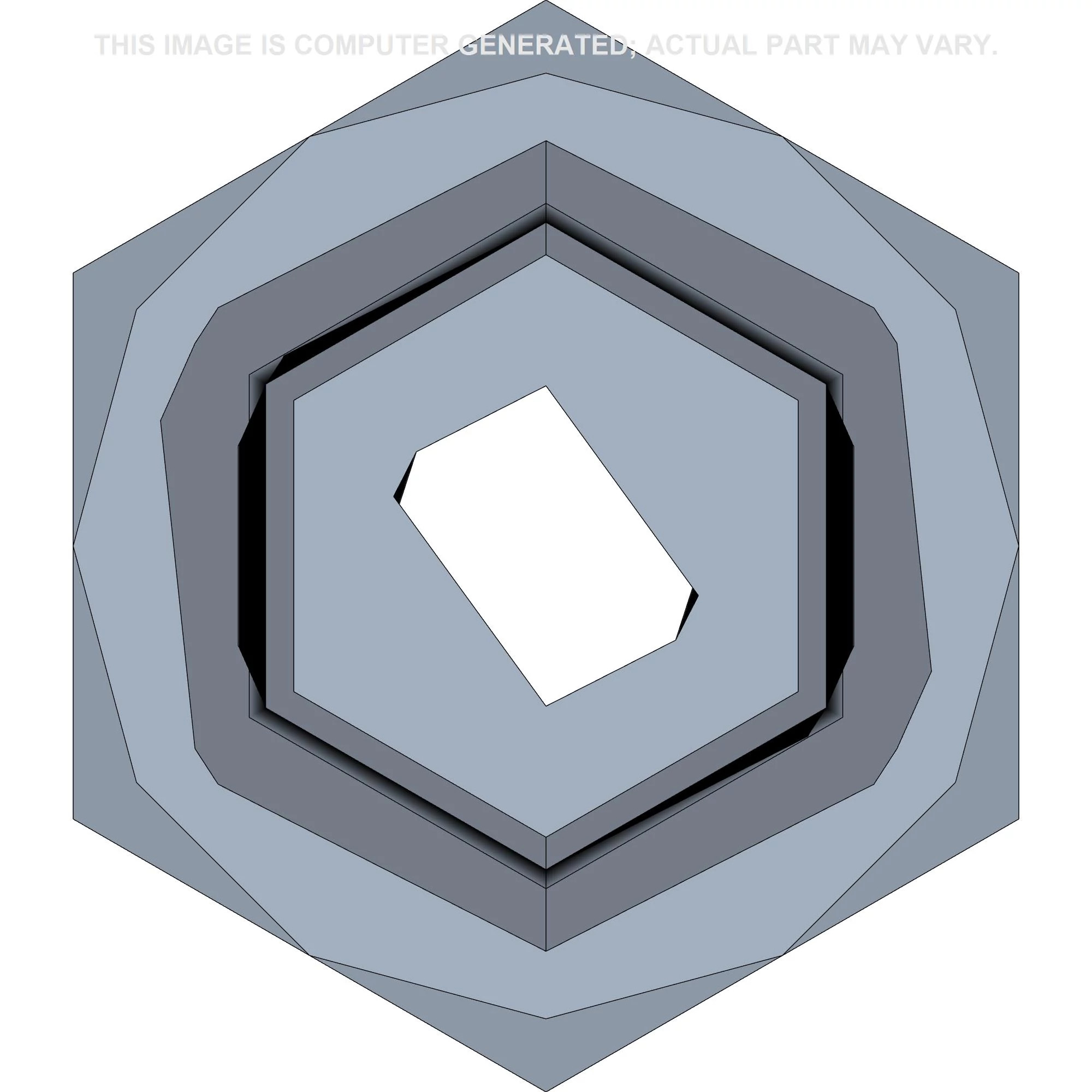COUPLING | DEFAULT | NZ | EN