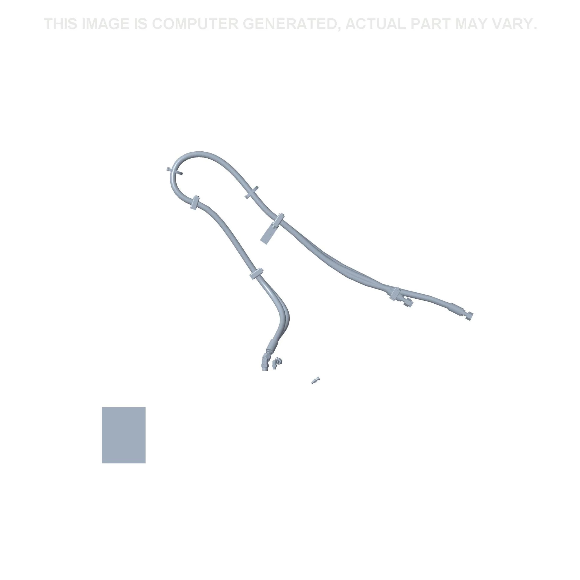 CONSTRUCTION DIA | NEWHOLLANDCE | EU | EN