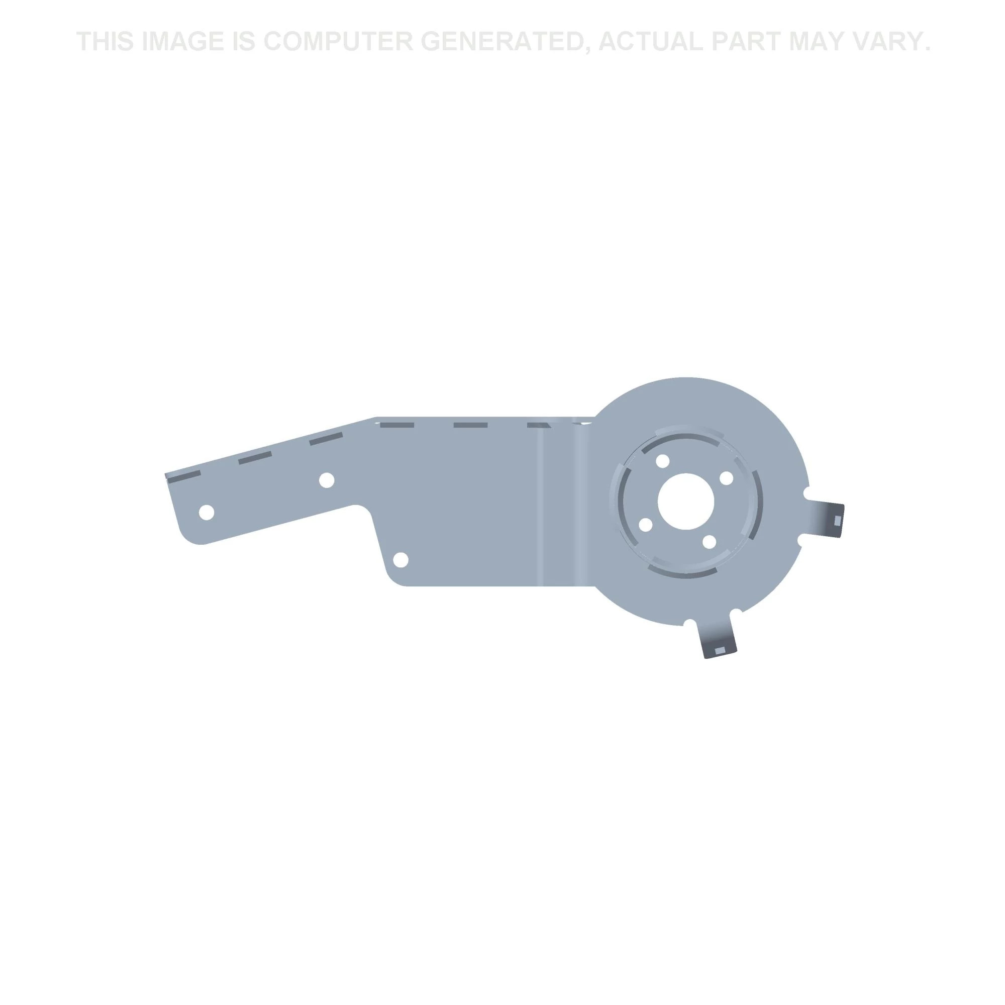 ARM | CASEIH | EU | NL