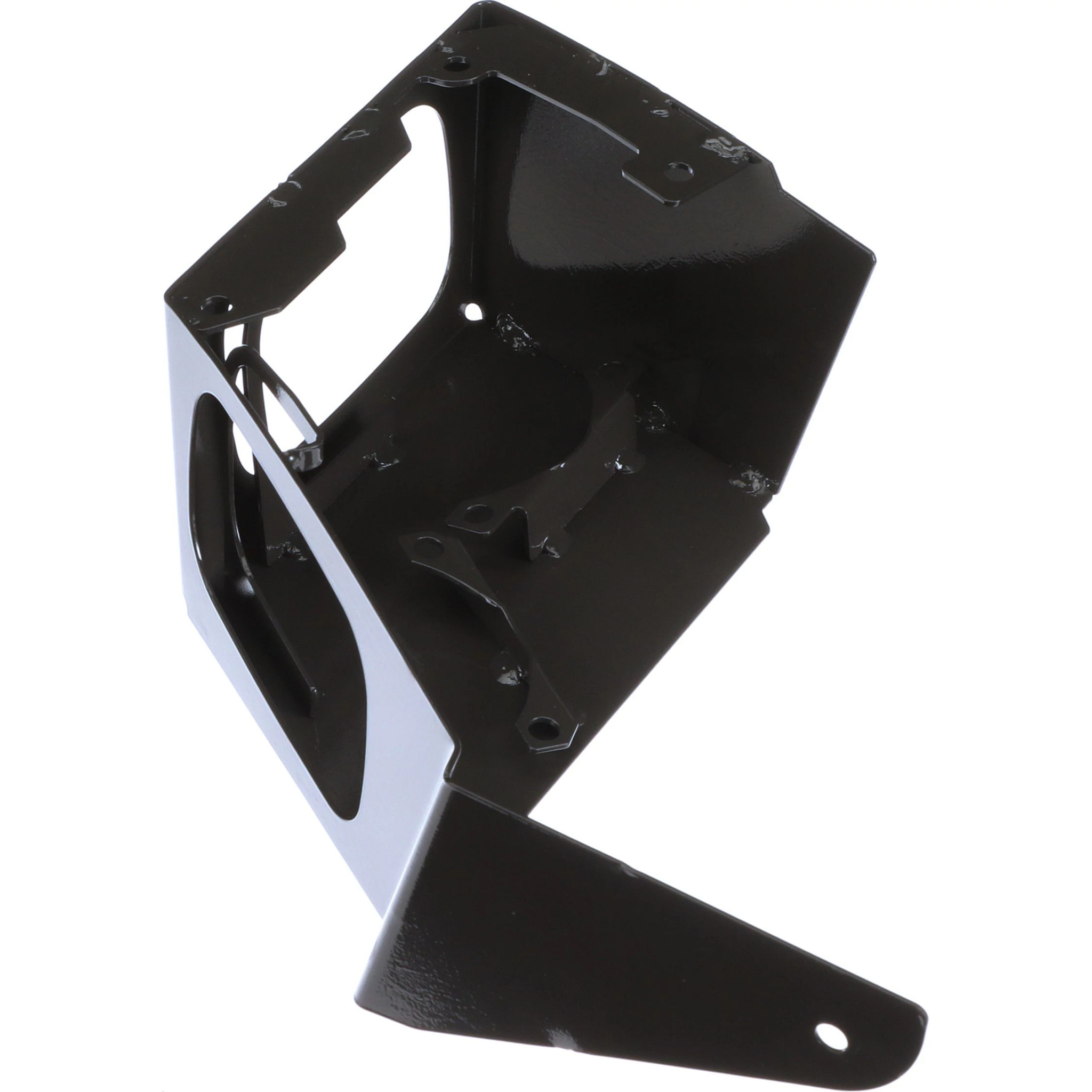 HUIS | NEWHOLLANDAG | EU | PT