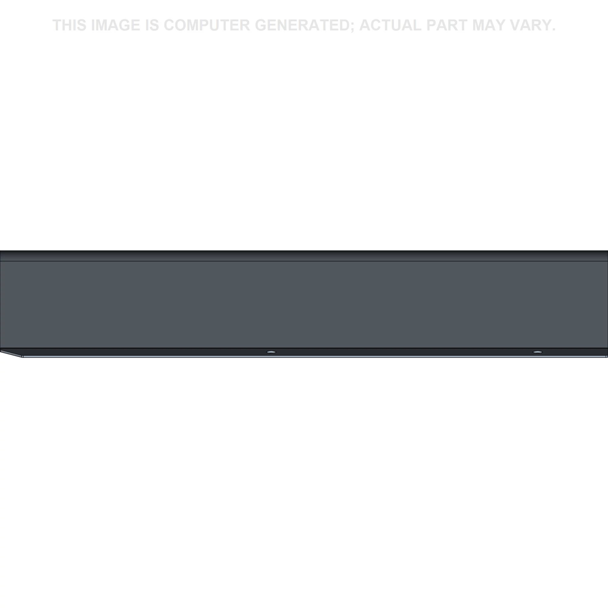 PLATTE | CASECE | EU | DE