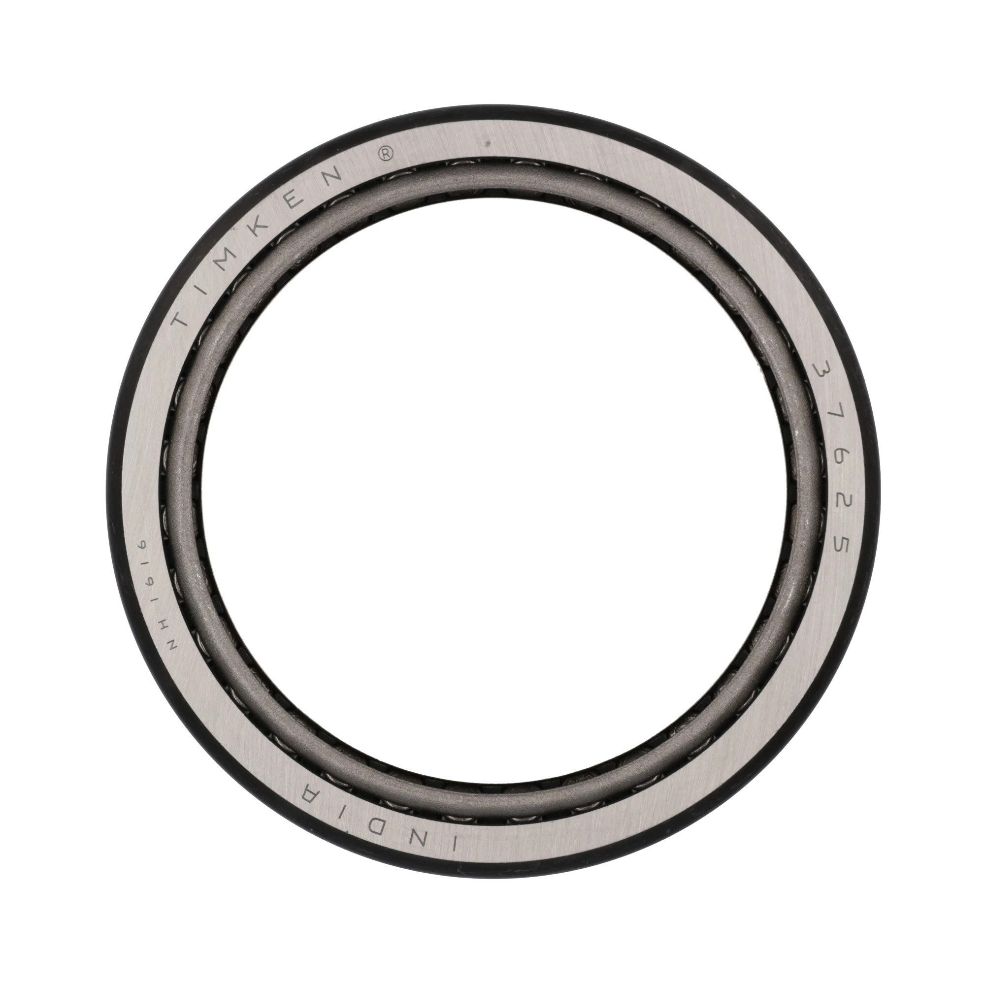 TAPERED BEARING | NEWHOLLANDAG | EU | EN