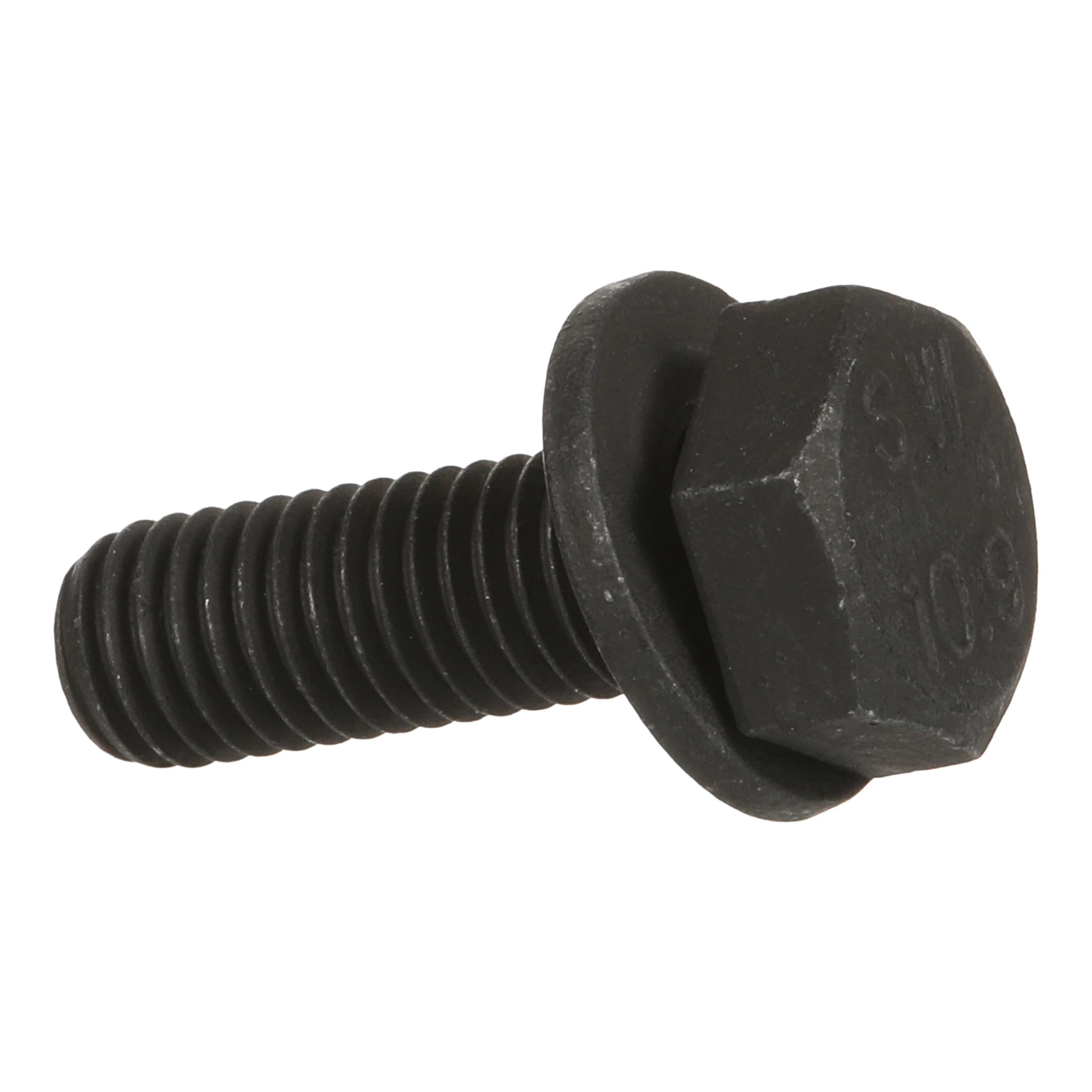 VIS | CASECE | AMEA | FR