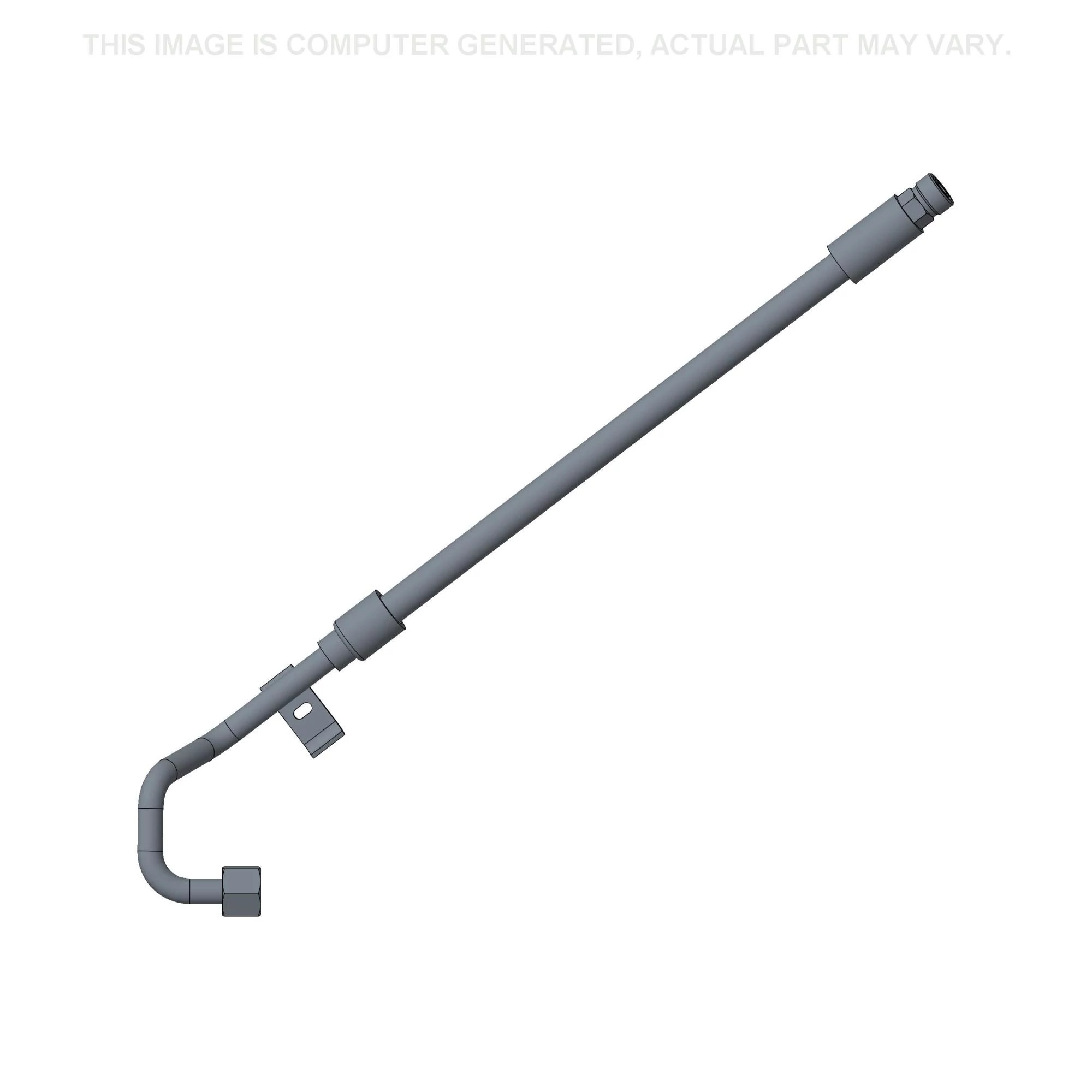 TUBO | CASECE | SA | EN