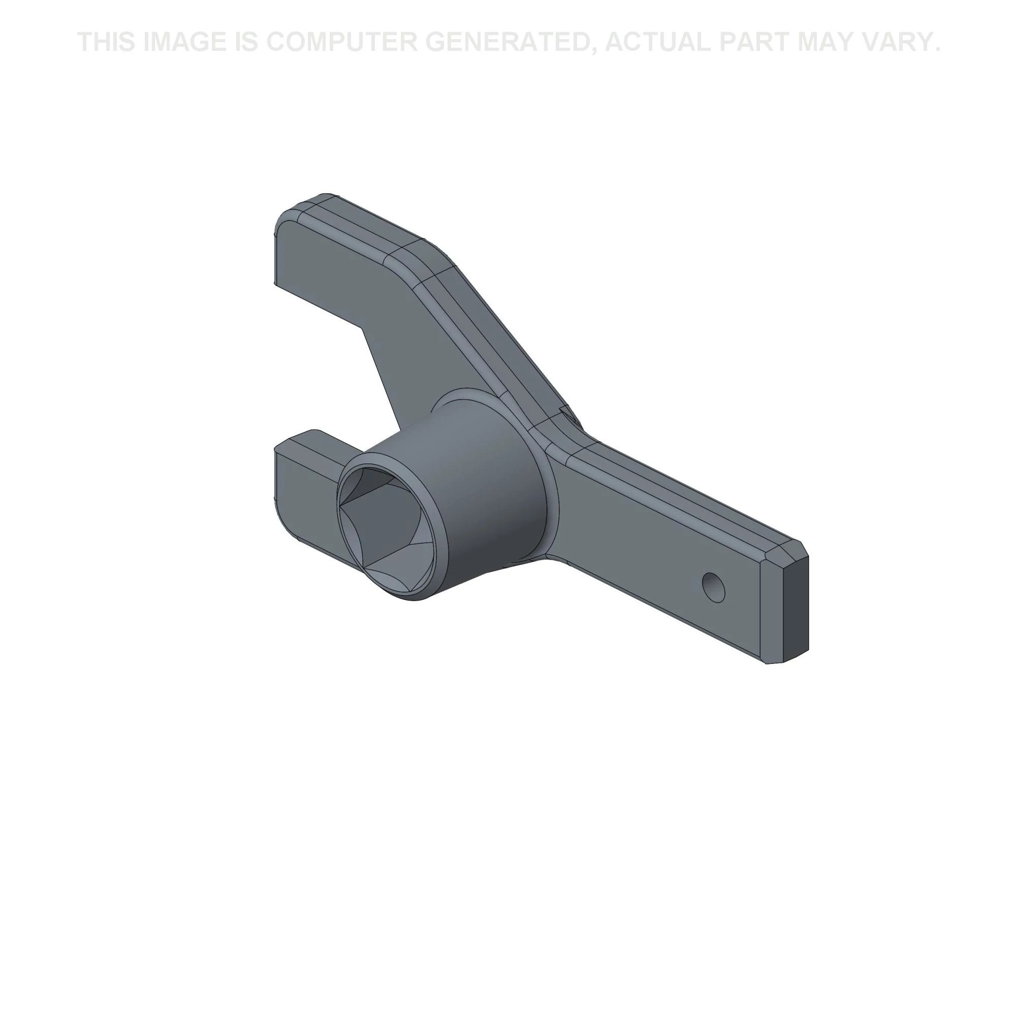 WRENCH-HOOK | CASECE | BR | PT