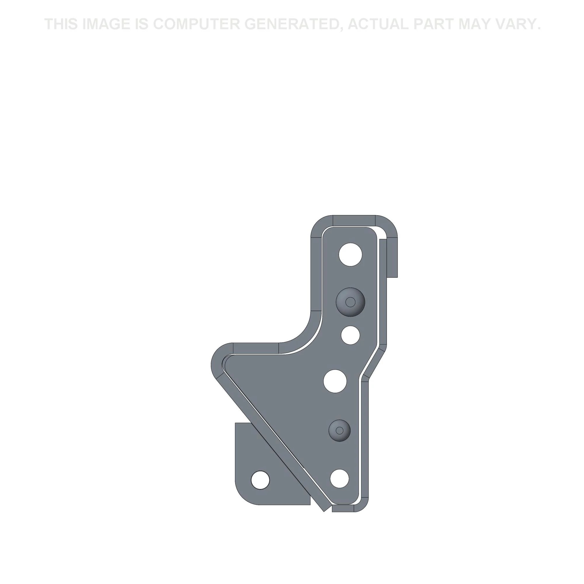 BARRA | CASEIH | SA | PT