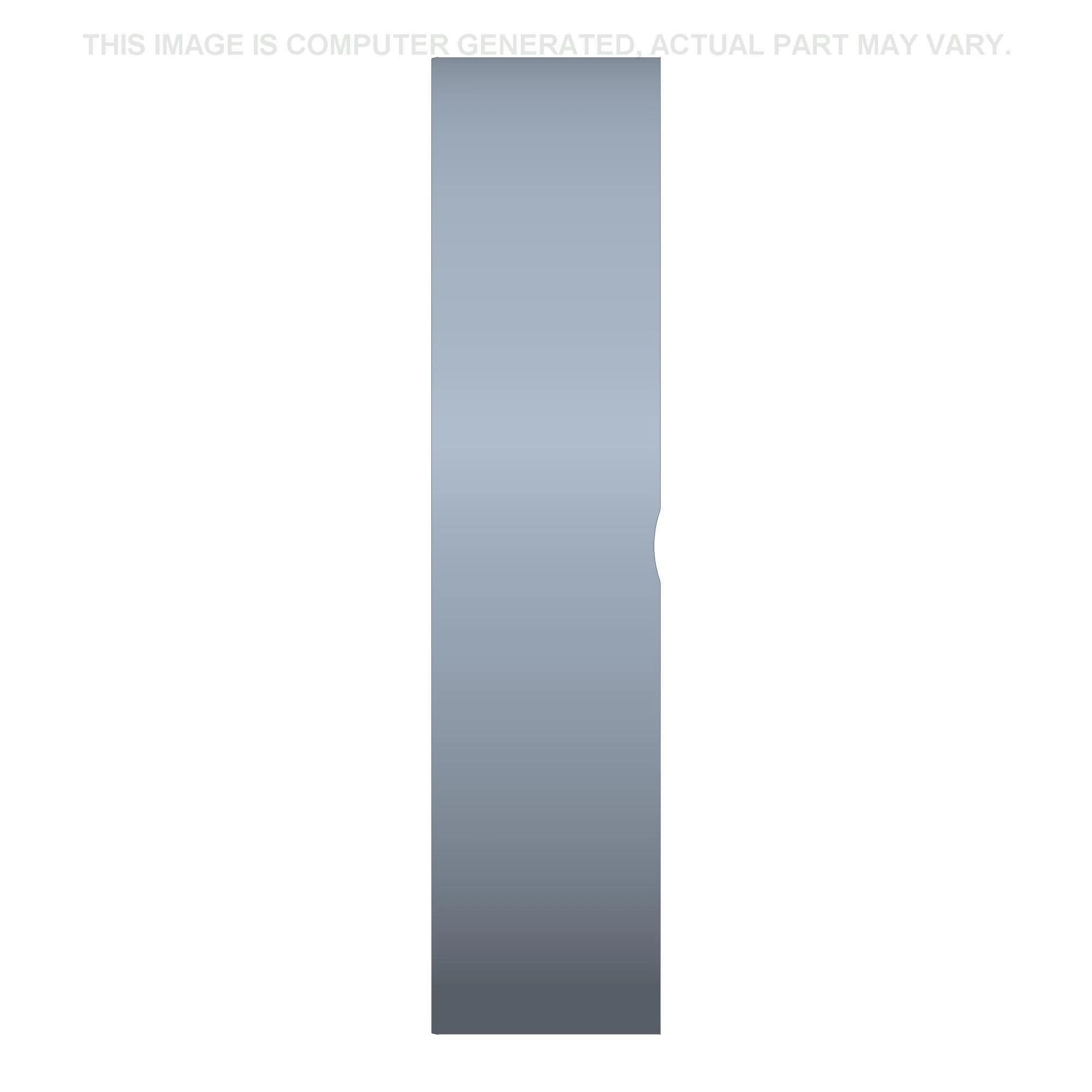 THRUST RING | NEWHOLLANDCE | EU | EN