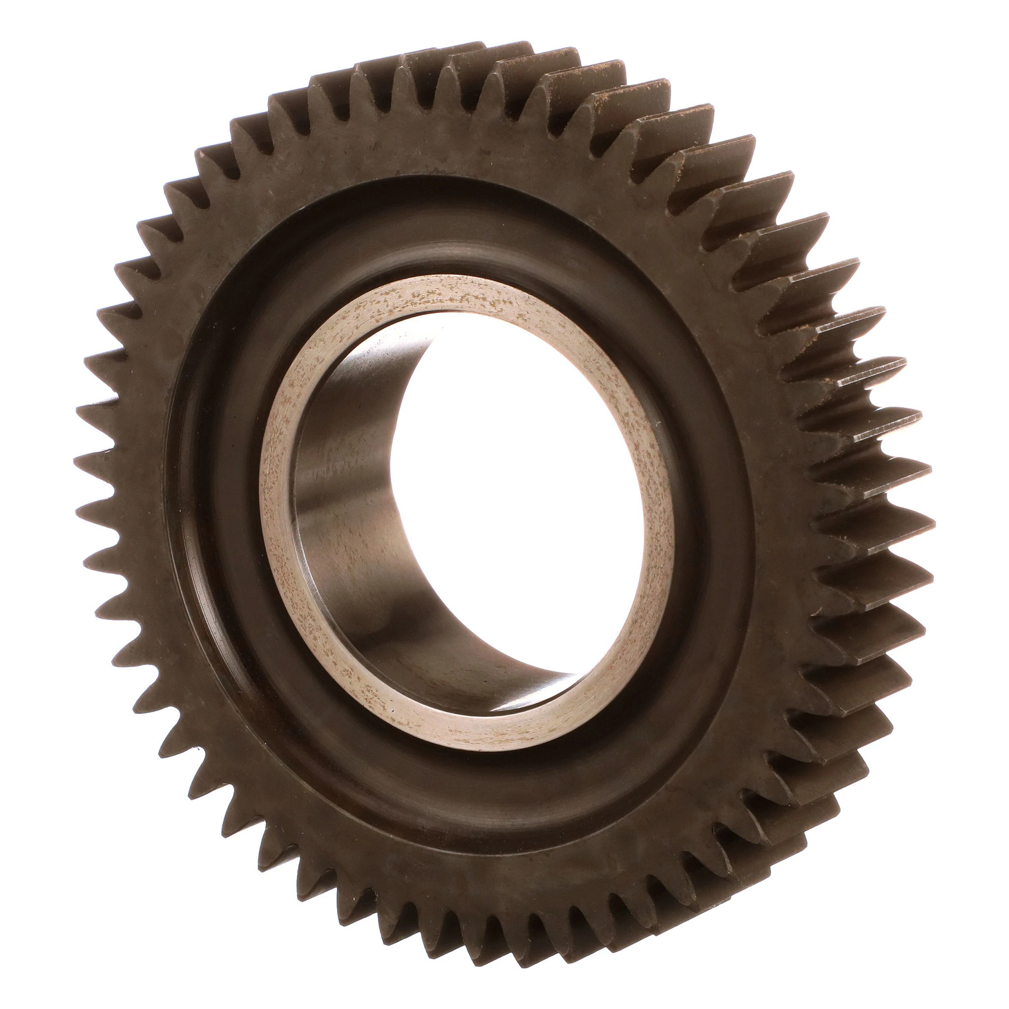 PIGNON | NEWHOLLANDAG | CA | FR