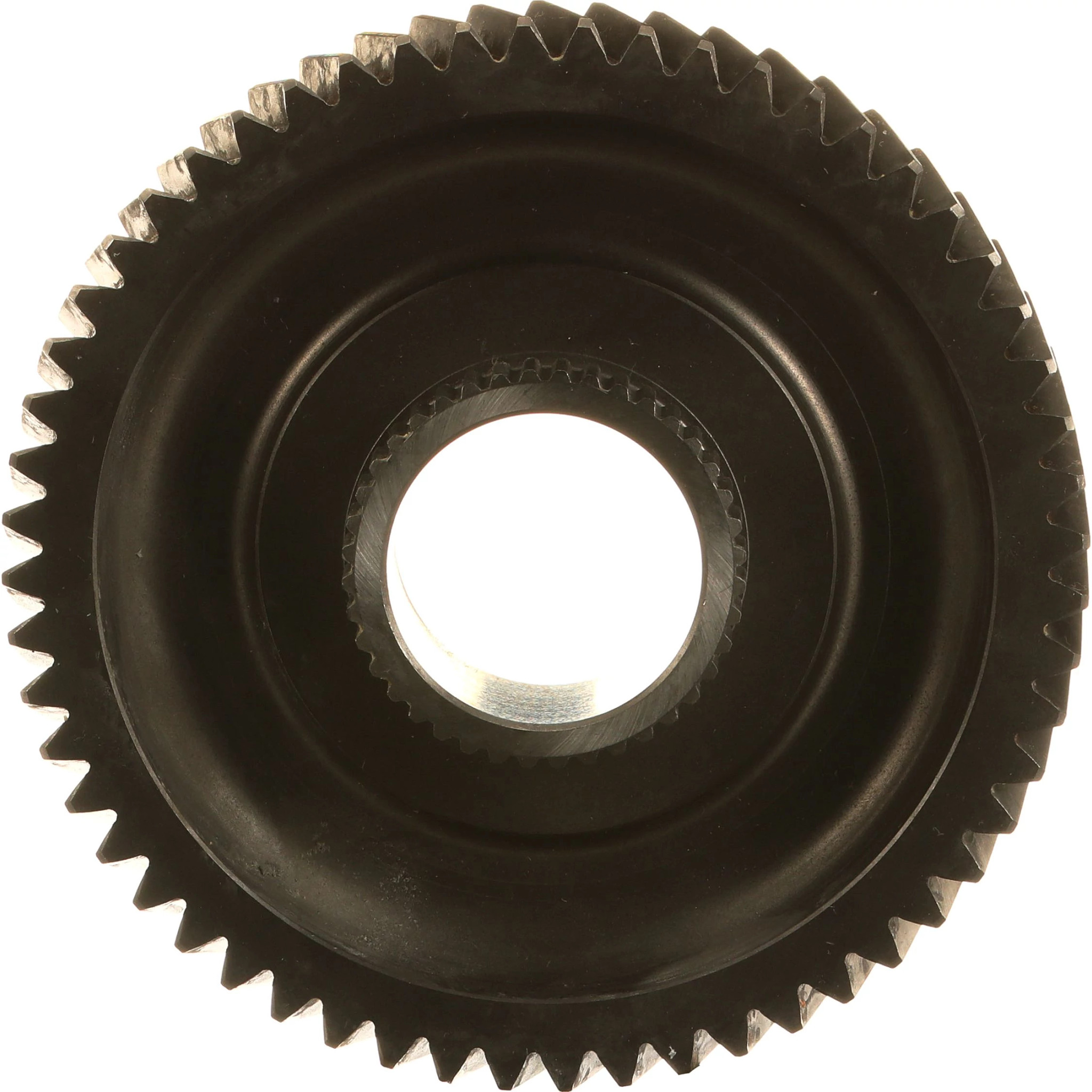 GEAR | NEWHOLLANDAG | IE | EN