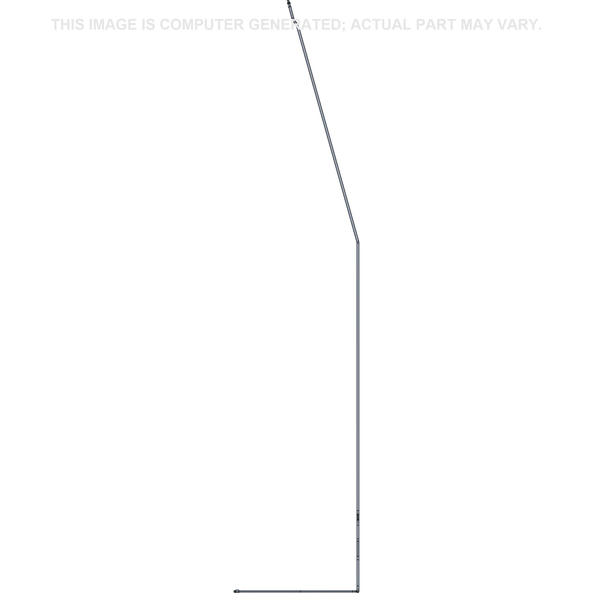 HOSE | NEWHOLLANDAG | US | EN