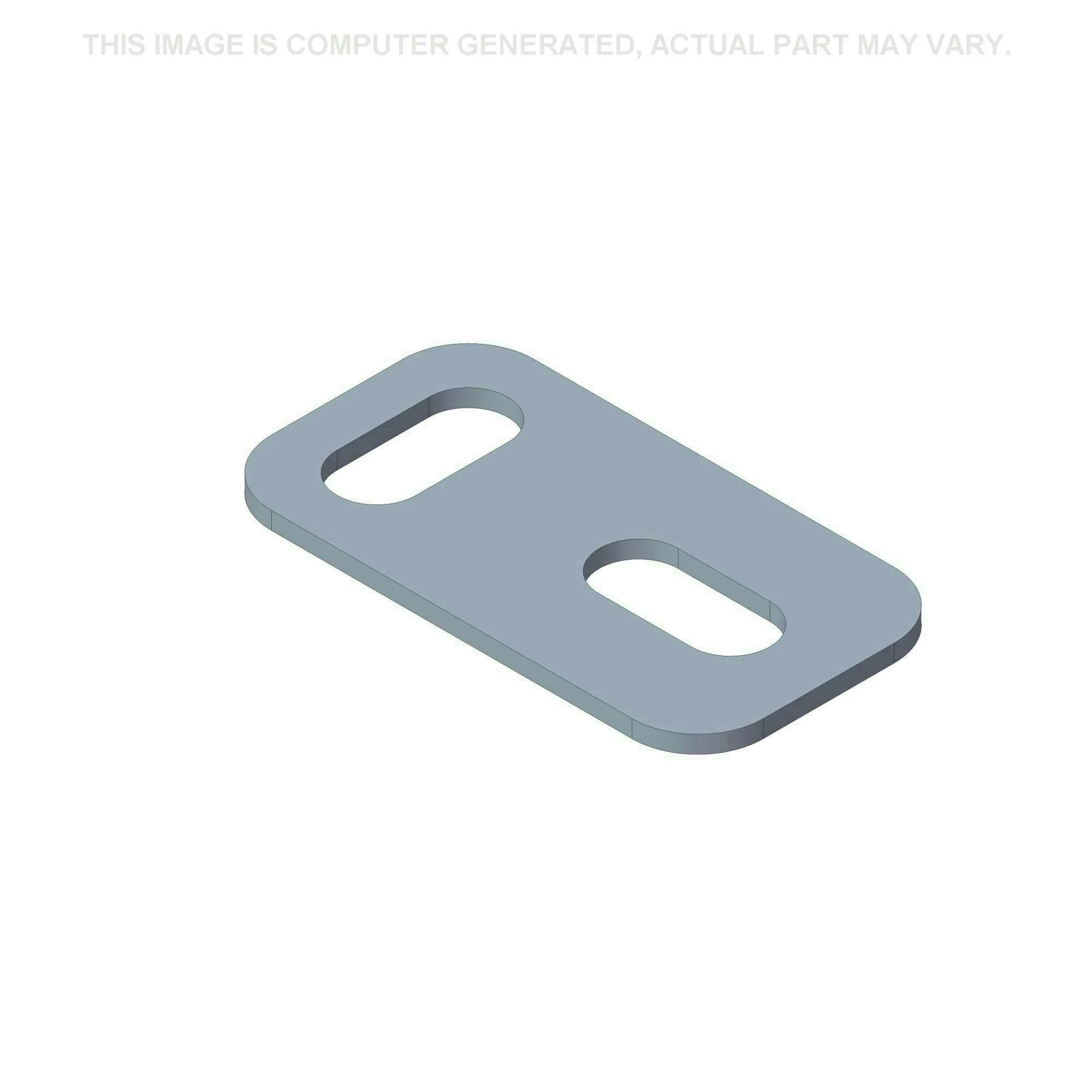 SOPORTE | NEWHOLLANDAG | ES | ES