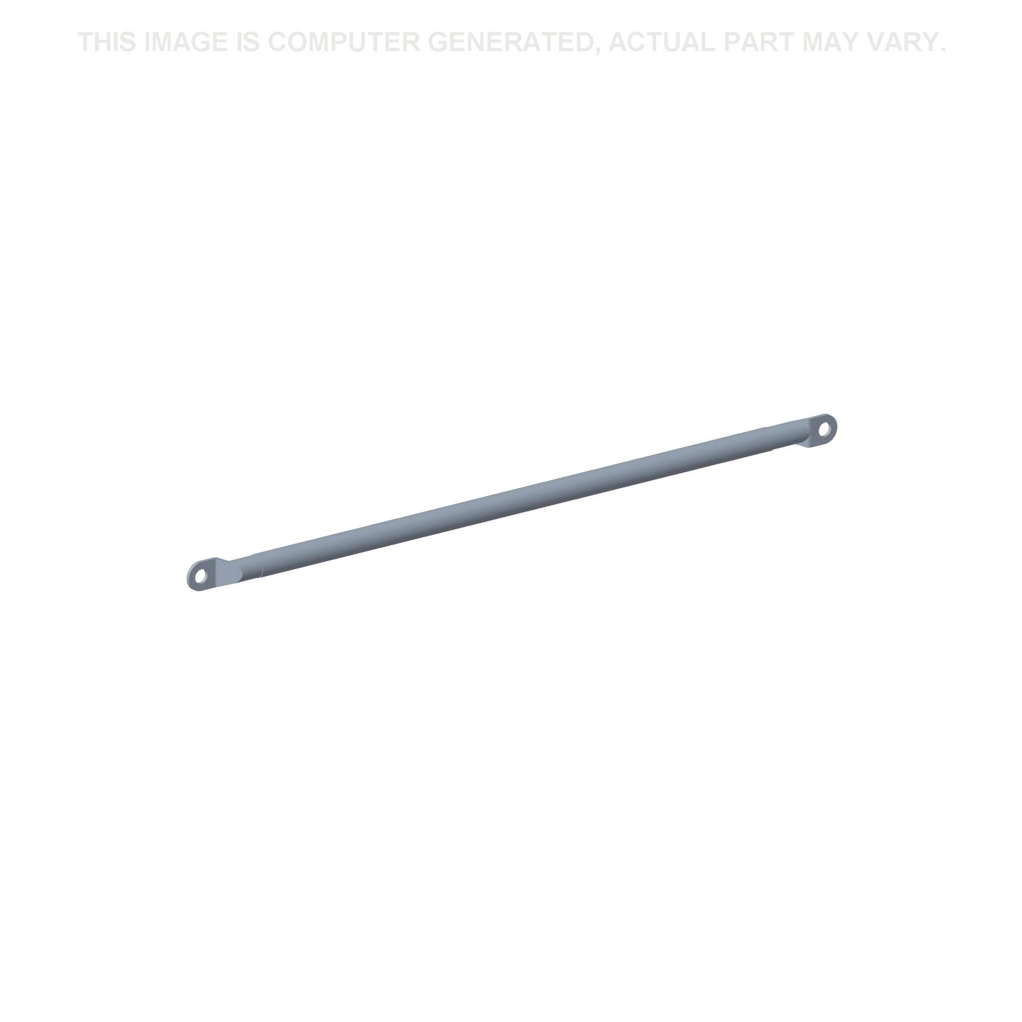 Neg Battery Cable | NEWHOLLANDCE | US | EN