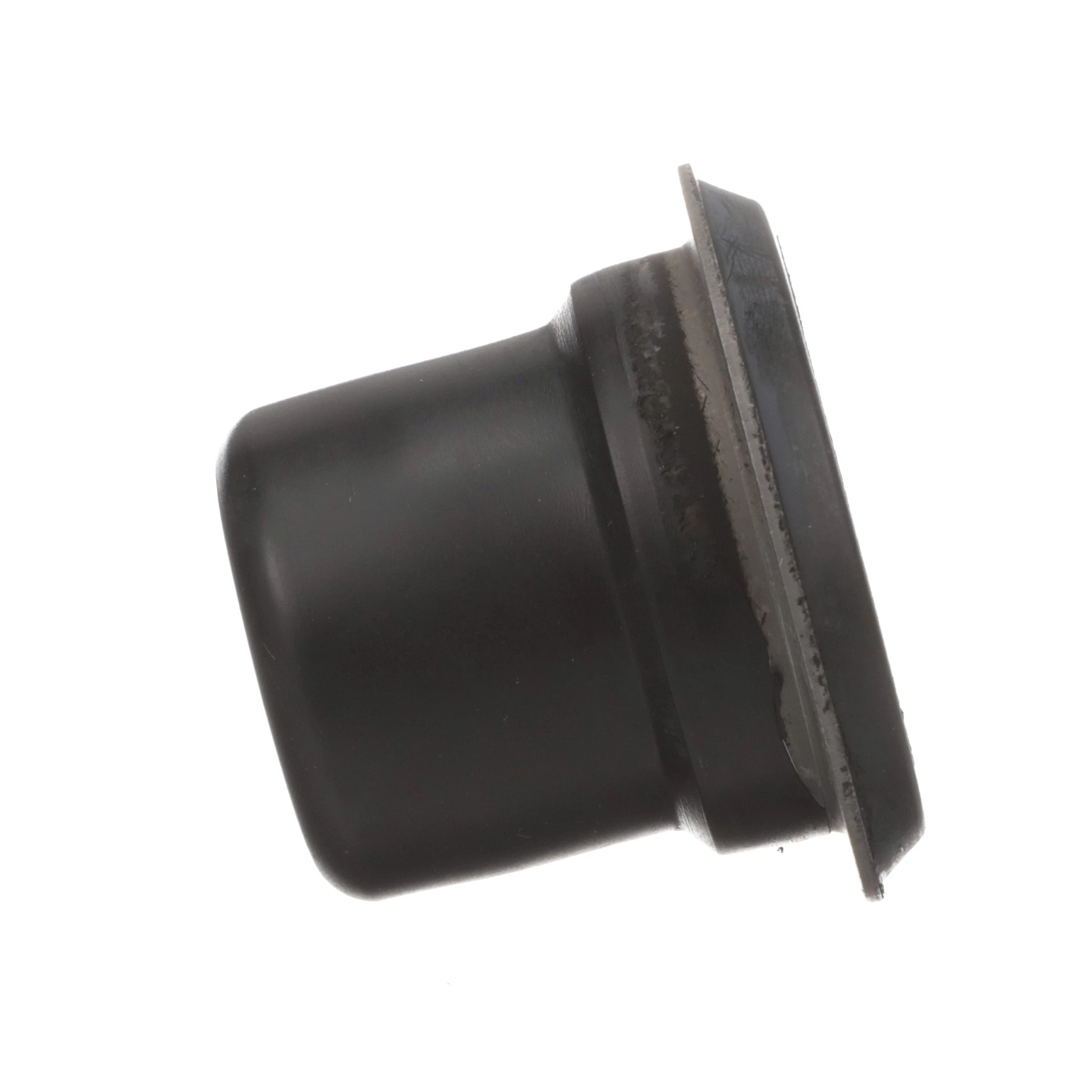 Fole - 12 mm DI x 62 mm DE x 49 mm L