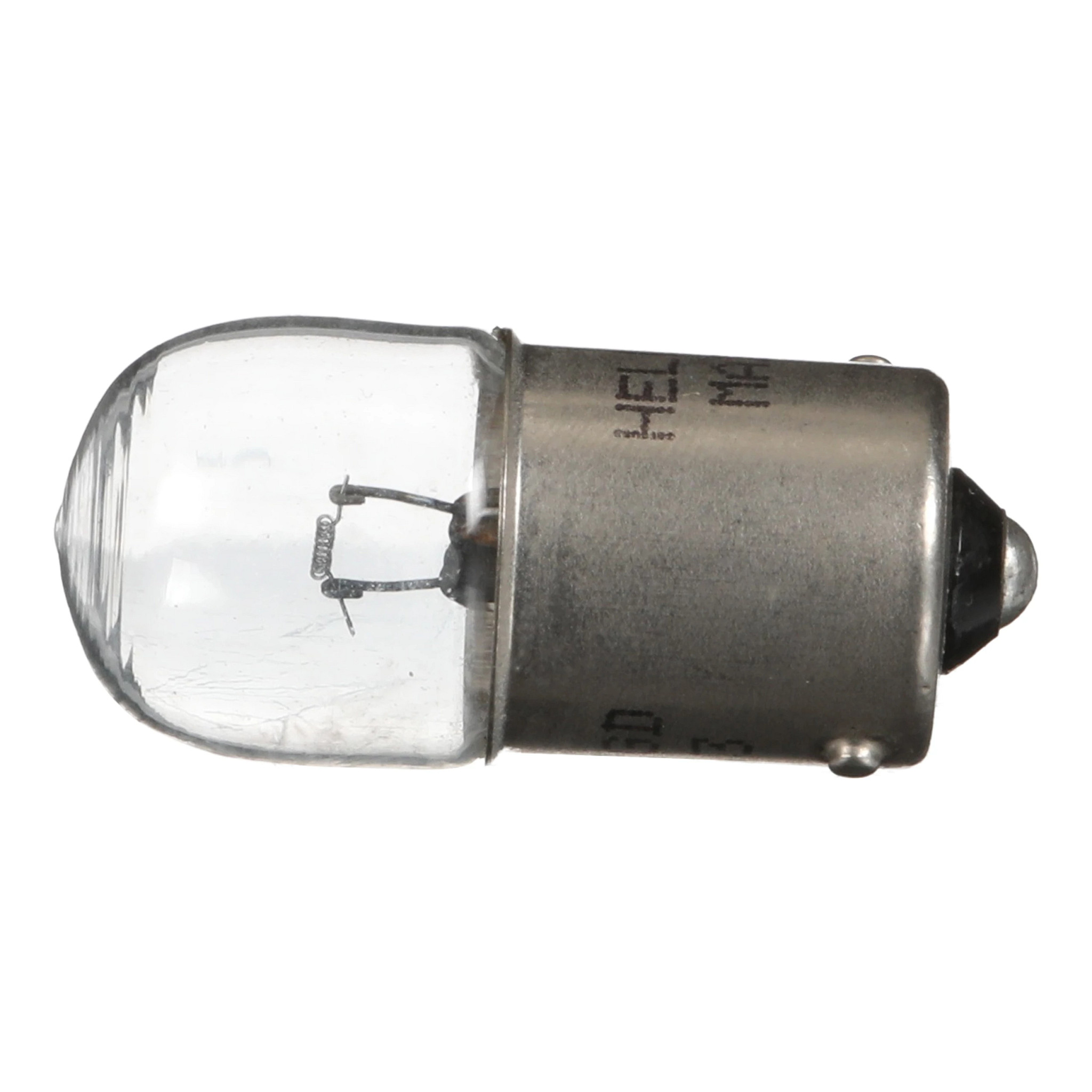 BULB | CASECE | CA | EN