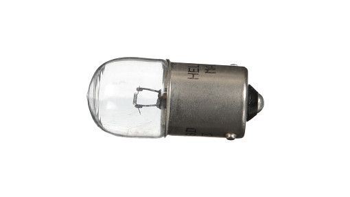 BULB | CASECE | EU | ES