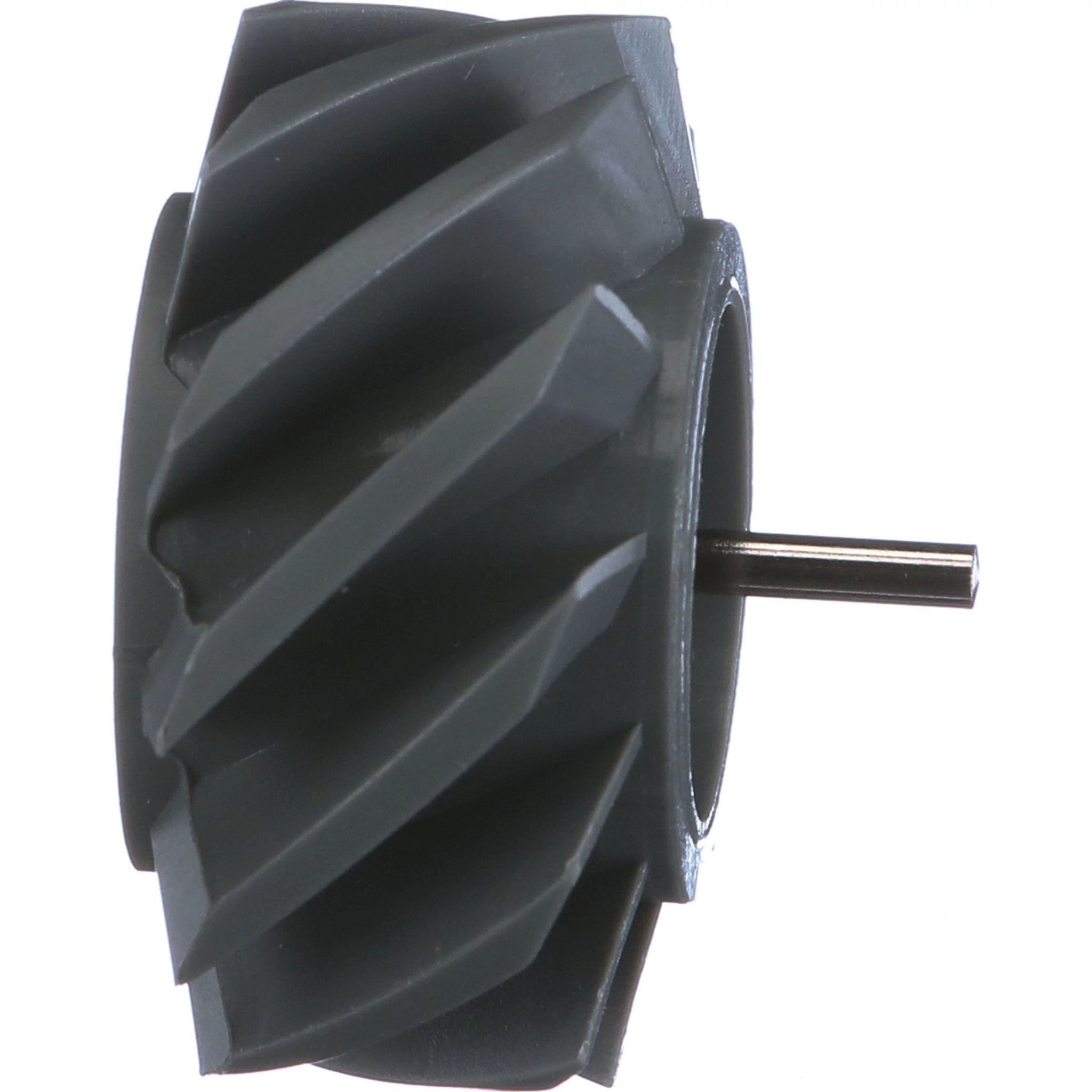 MAGNET | CASEIH | IE | EN