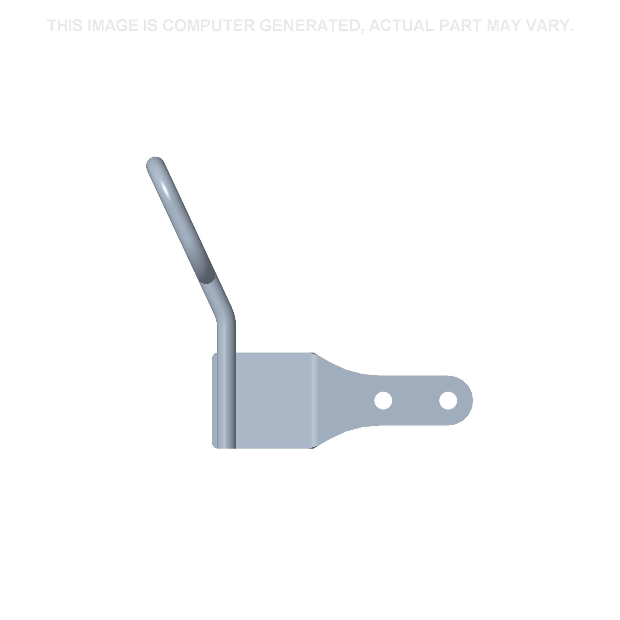 GUIDE | CASEIH | AMEA | FR