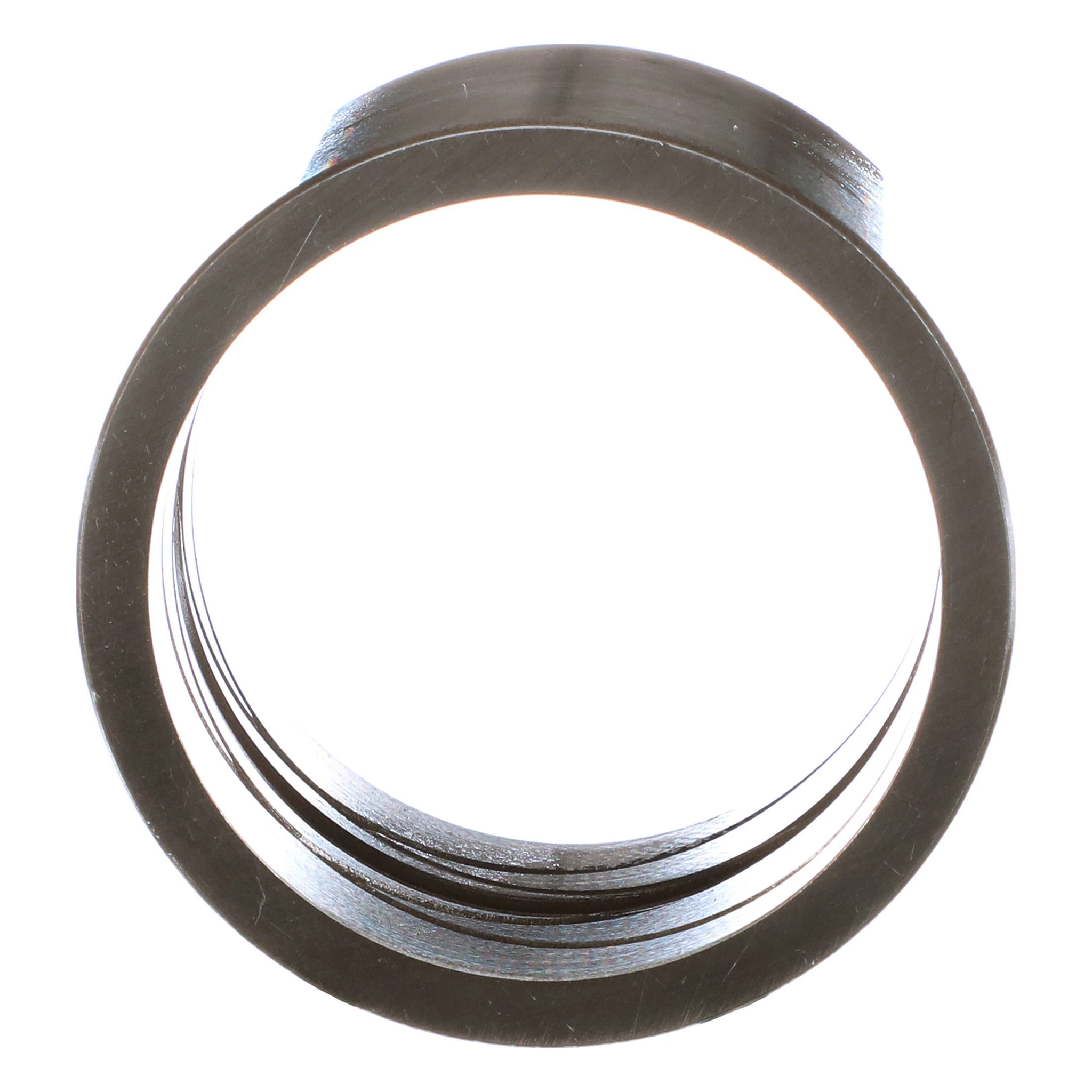 BUSHING | CASECE | CA | EN