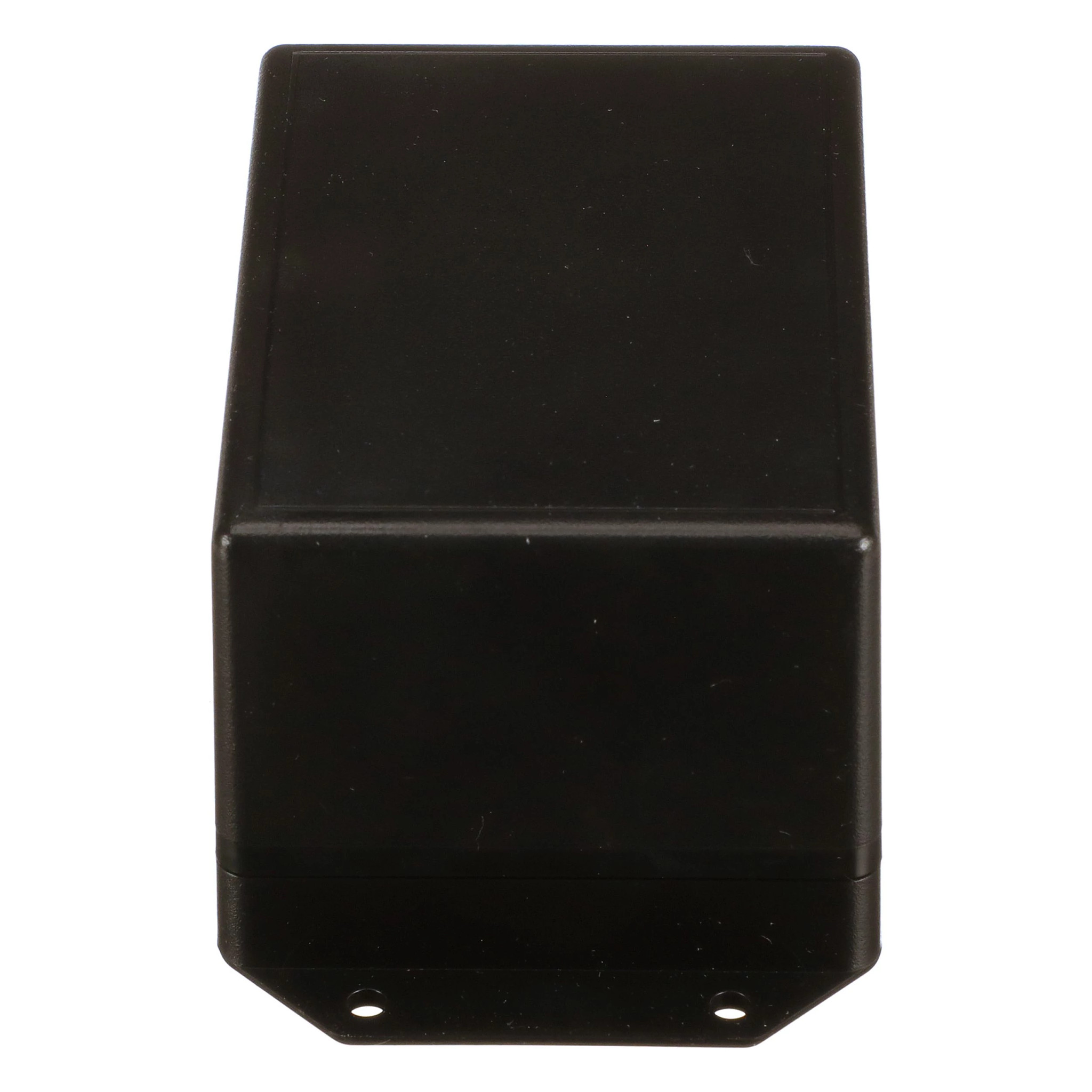 CAJA DE CONEXIÓN | NEWHOLLANDAG | EU | ES