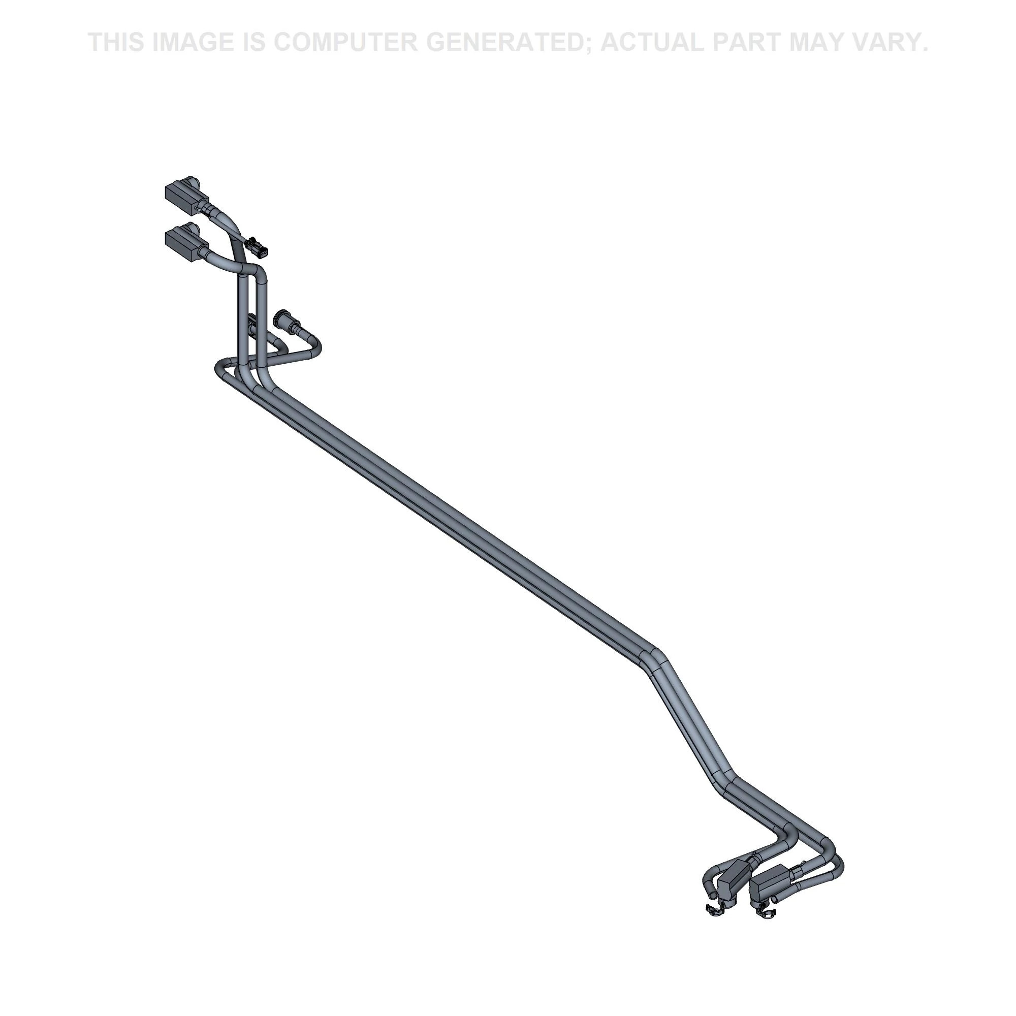 Tube | NEWHOLLANDCE | CA | EN