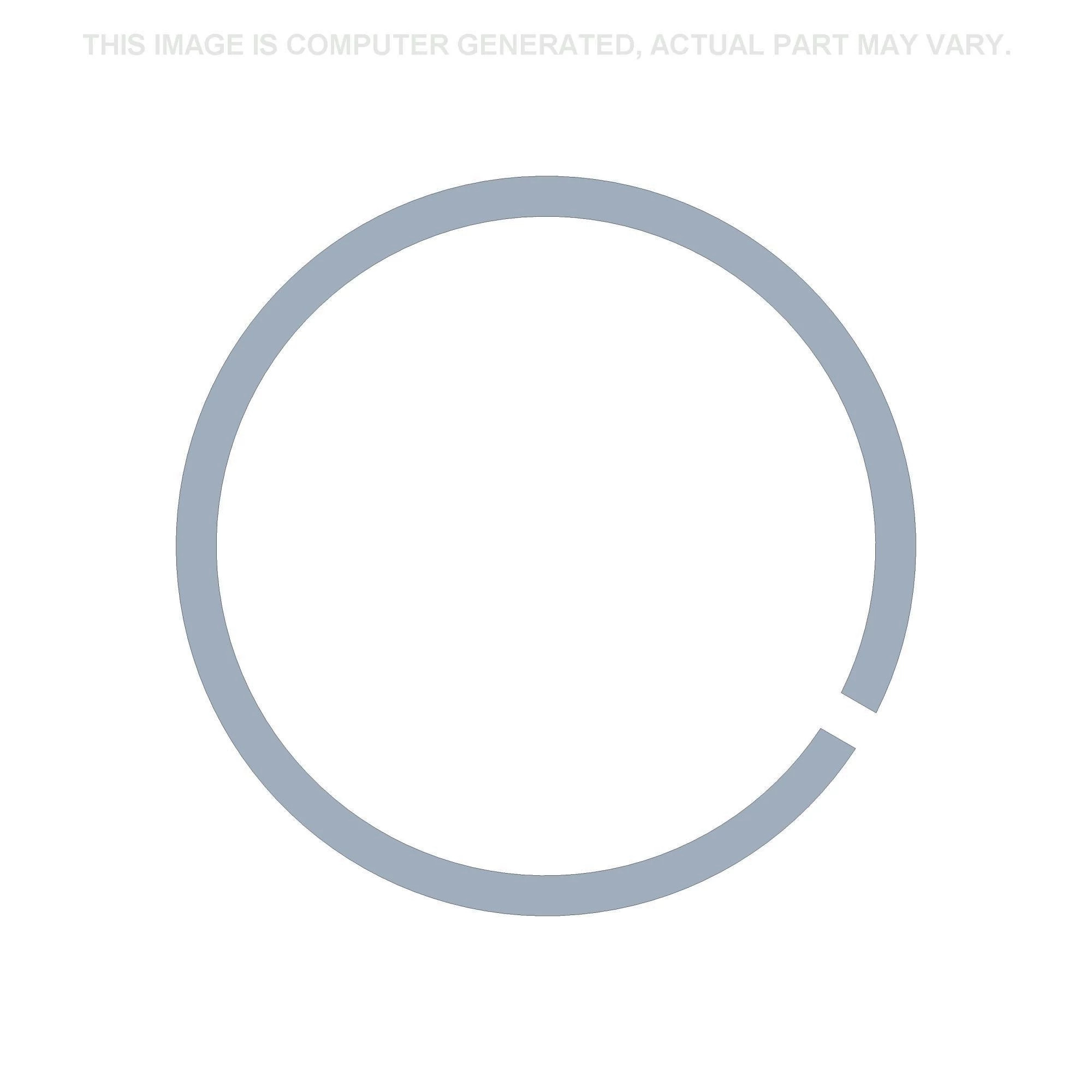 BAGUE | NEWHOLLANDAG | EU | FR