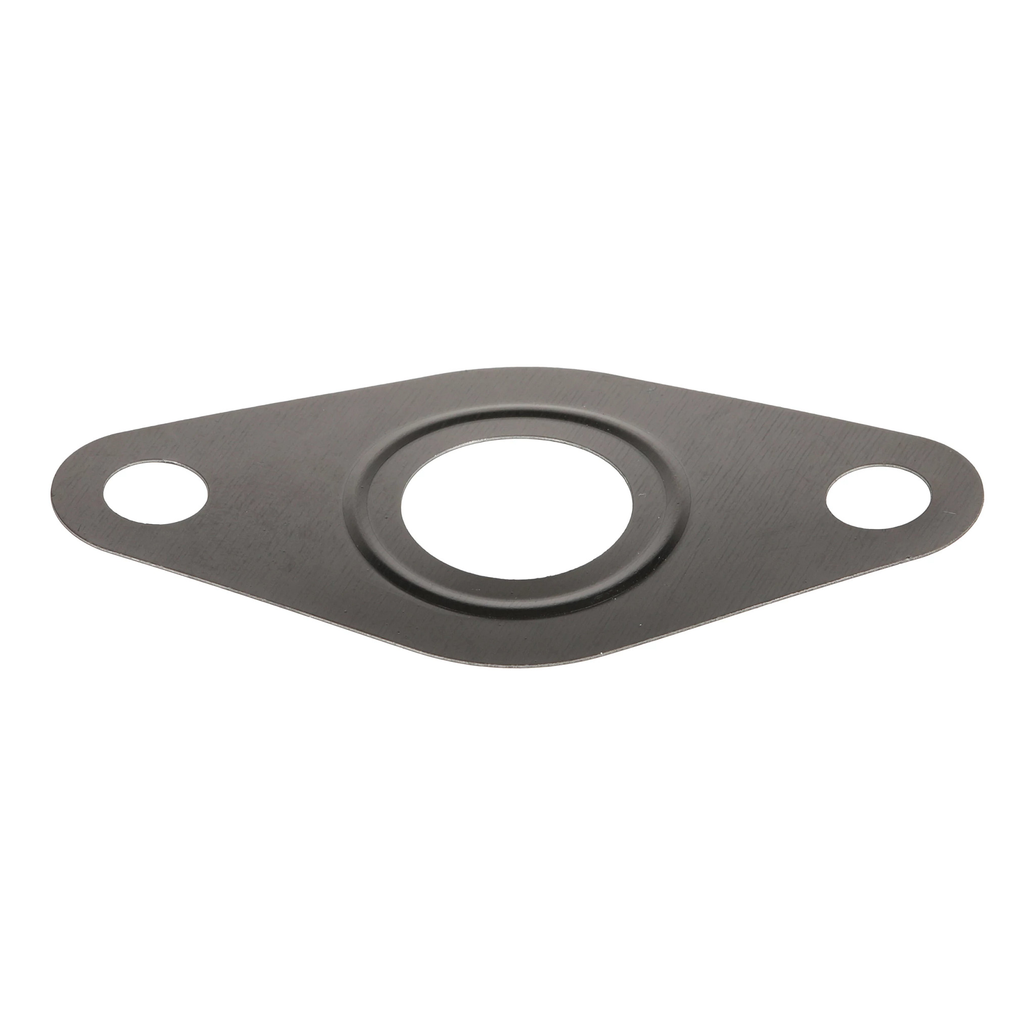 GASKET | CASEIH | AMEA | FR