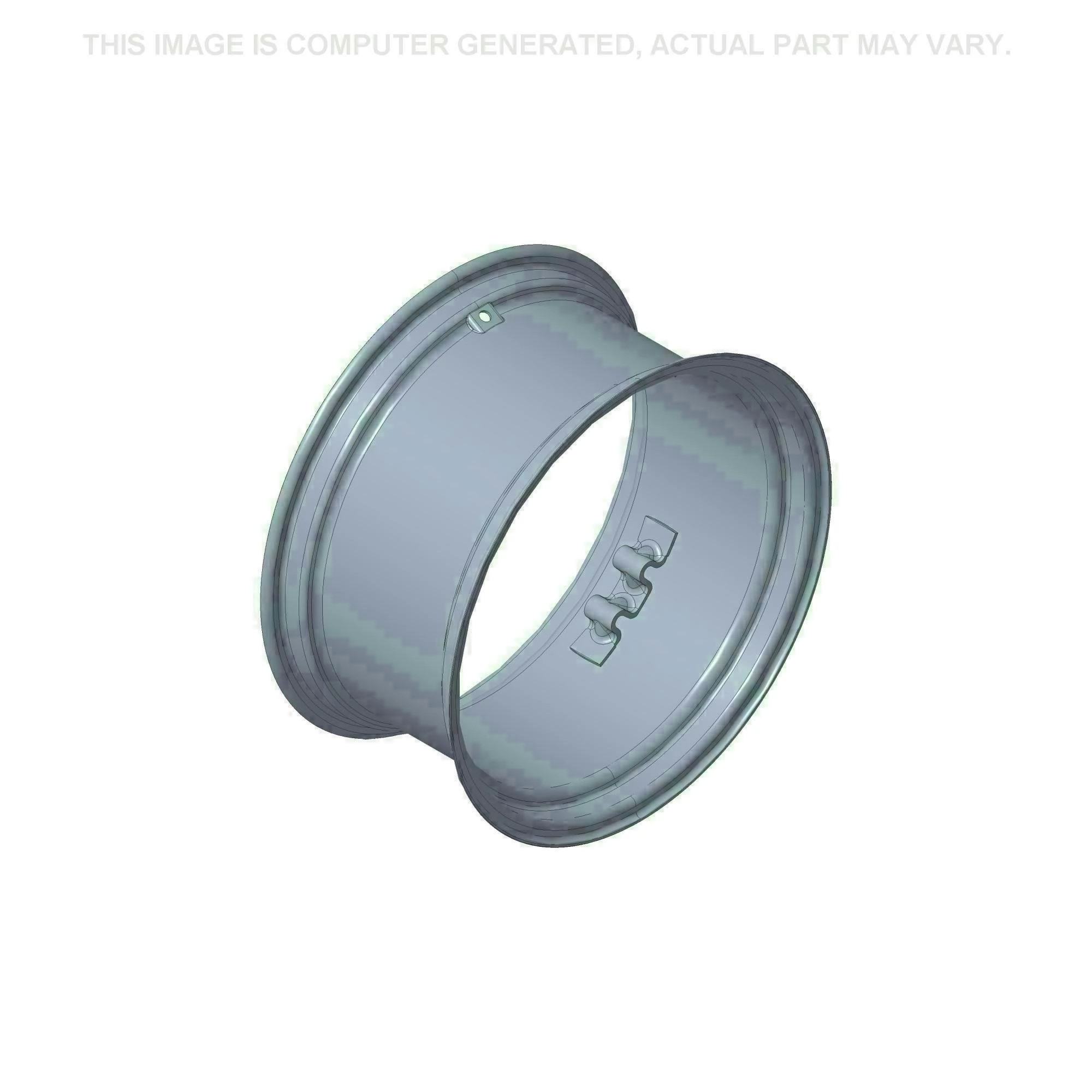 RIM | CASECE | CA | EN