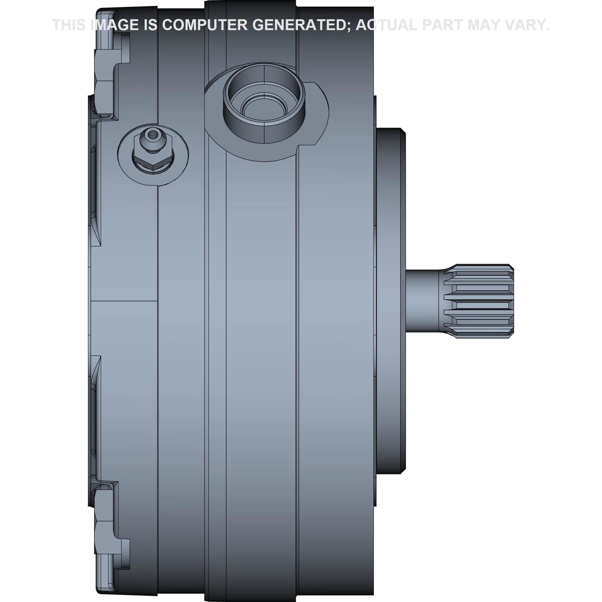 BRAKE | CASEIH | CA | EN